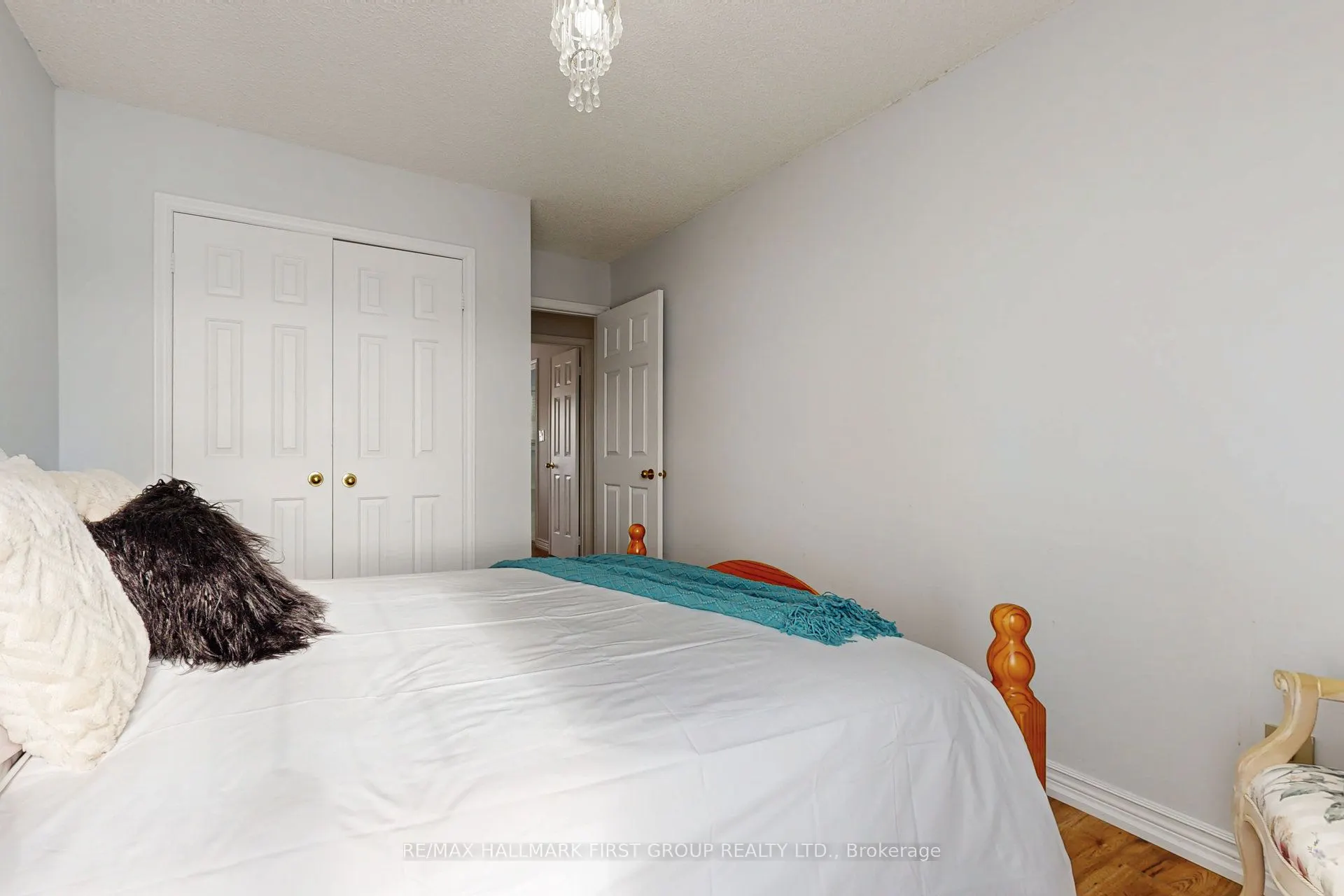 1653 Nash Road, #B-11