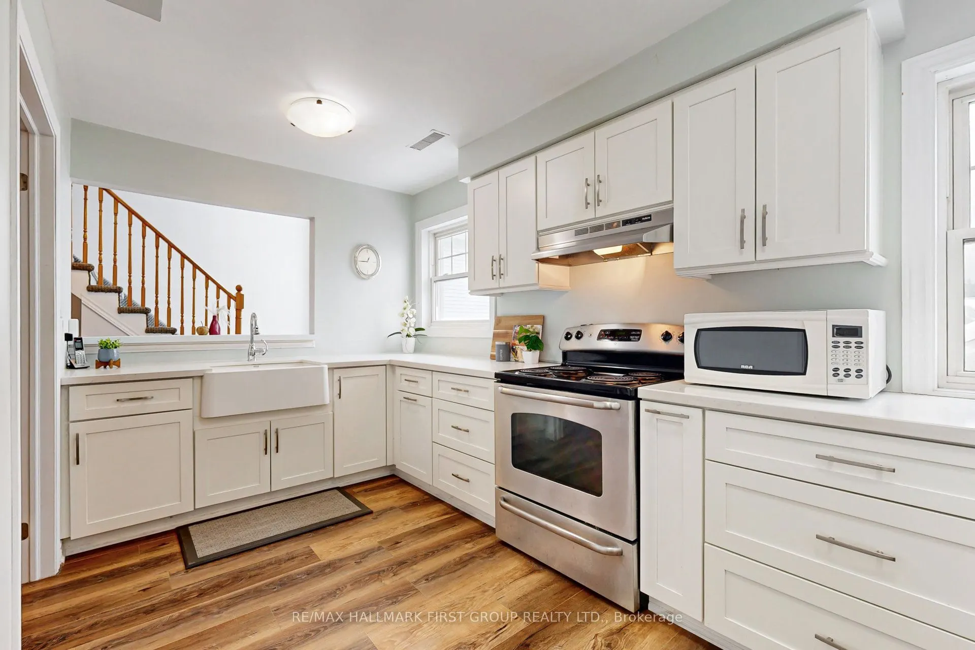 1653 Nash Road, #B-11