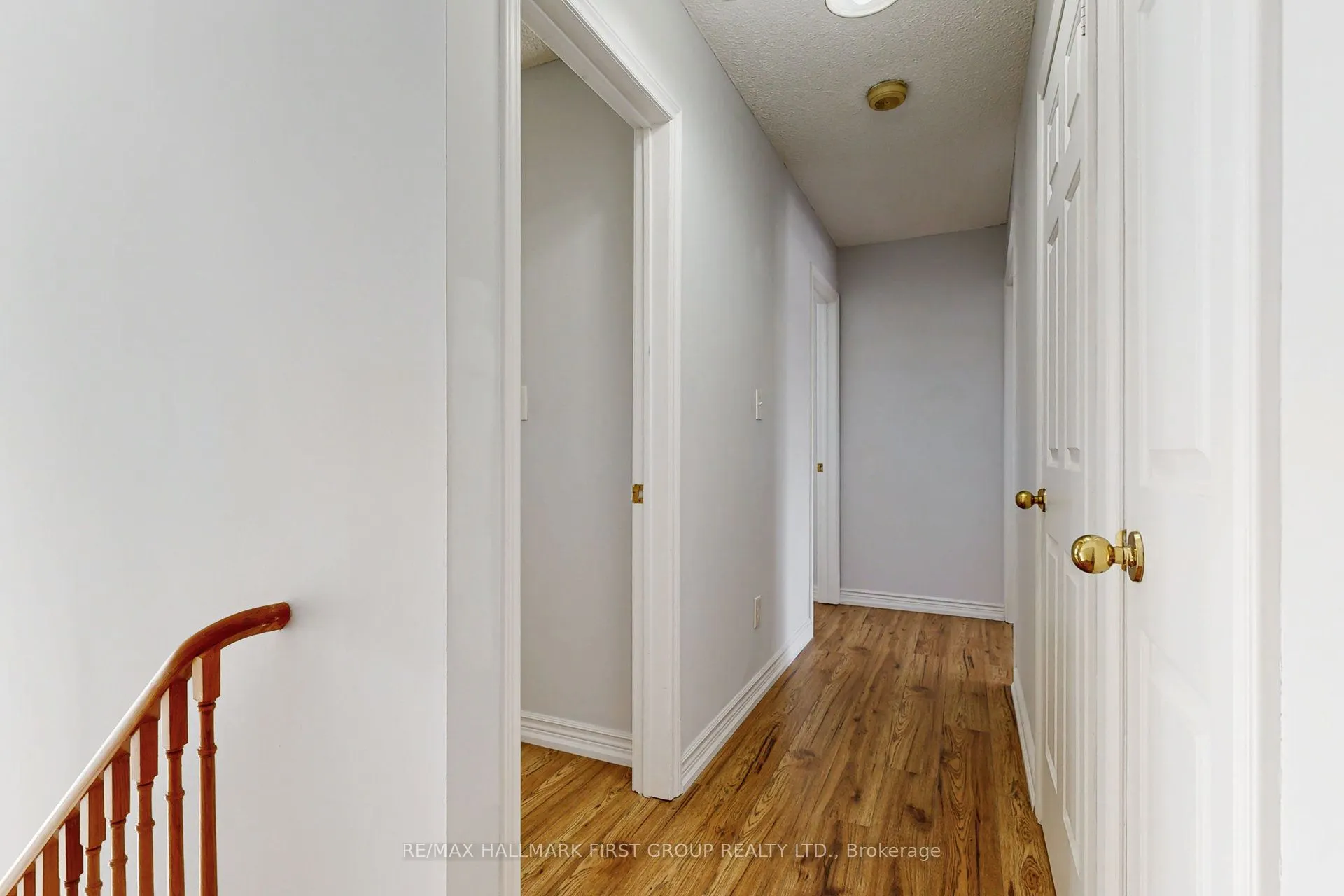 1653 Nash Road, #B-11