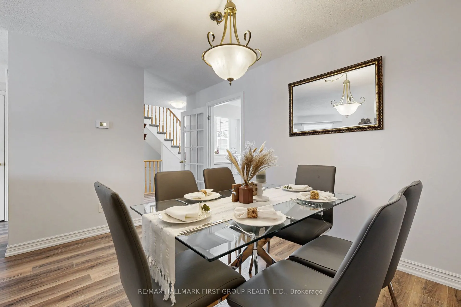 1653 Nash Road, #B-11