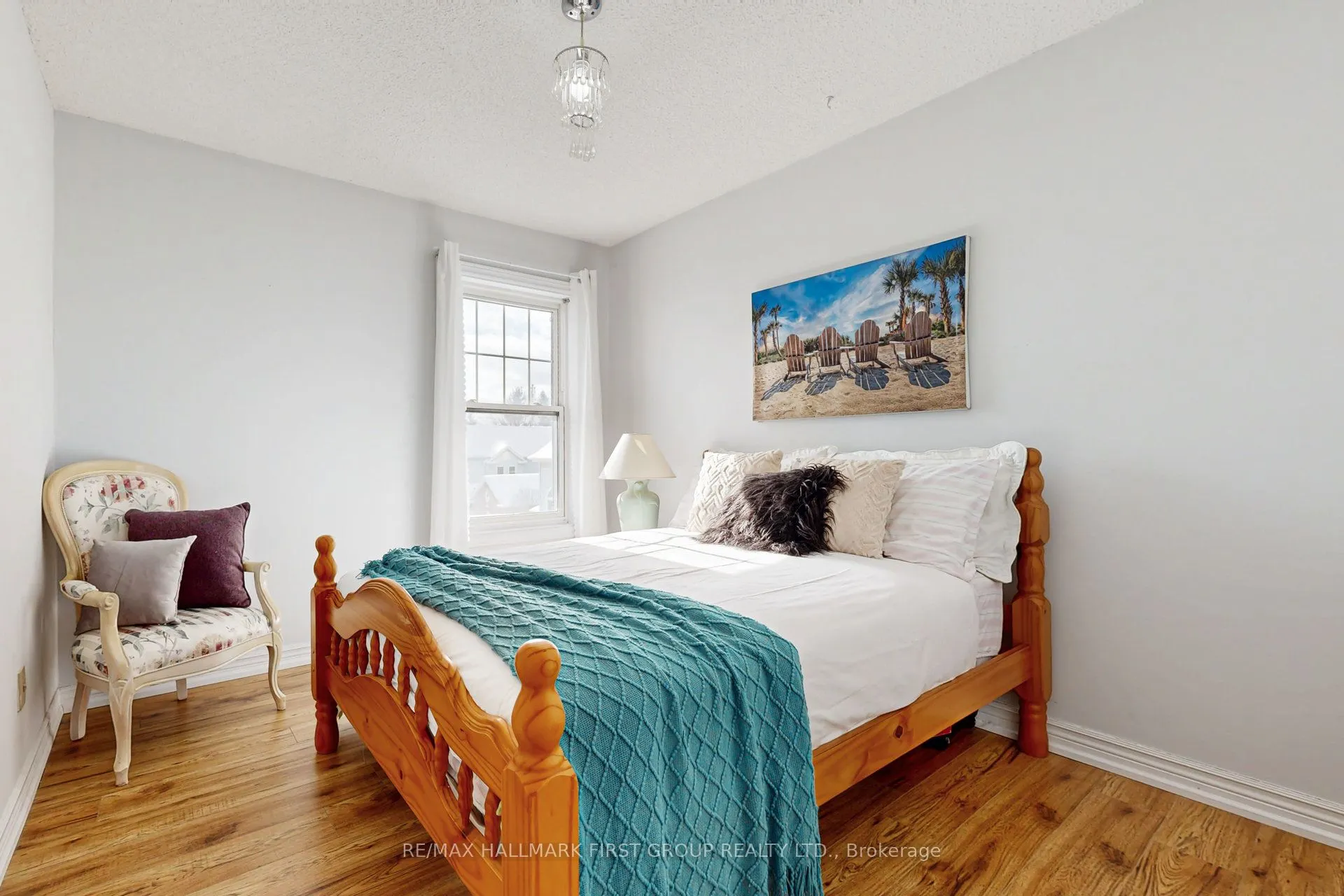 1653 Nash Road, #B-11