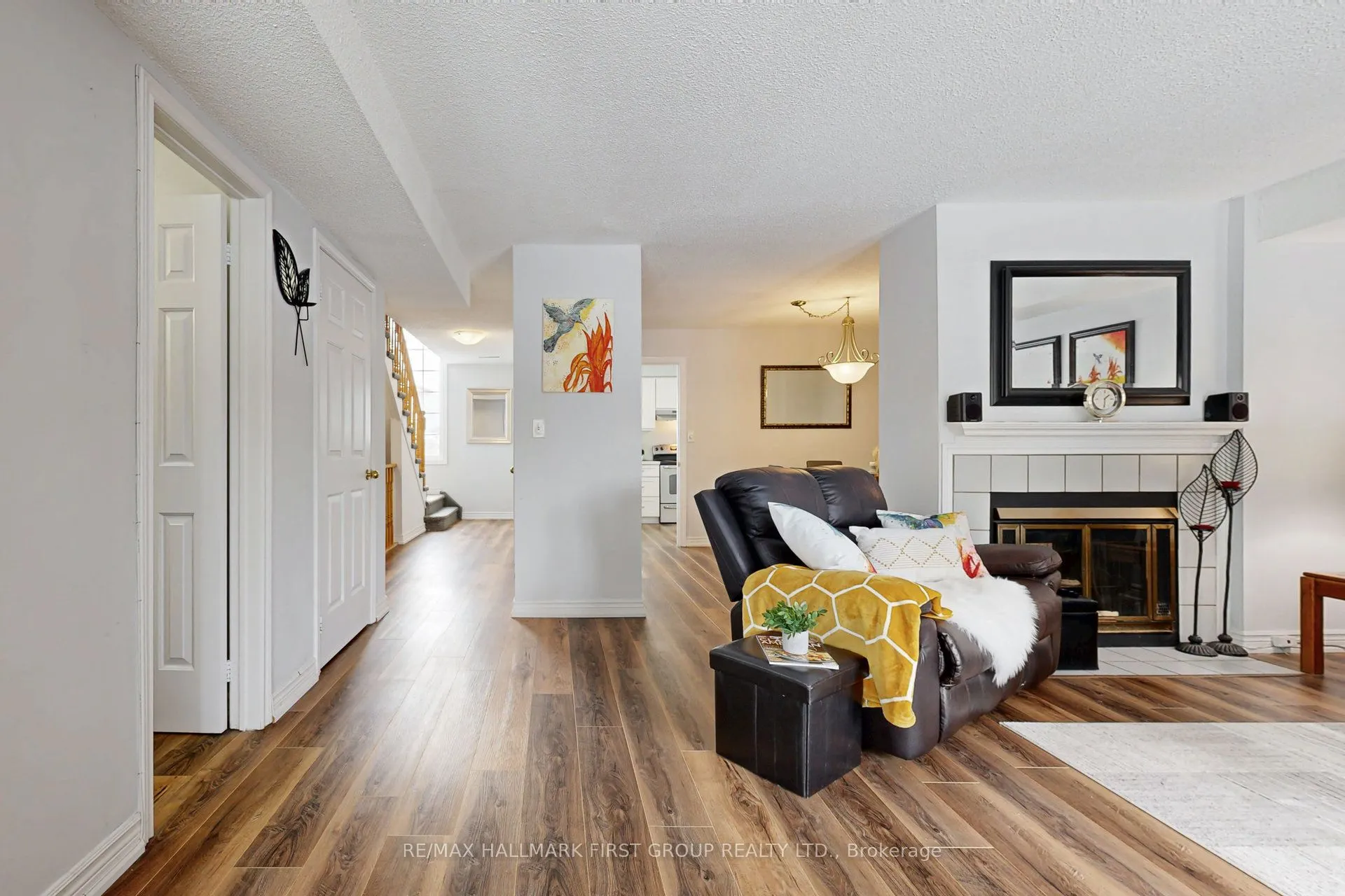 1653 Nash Road, #B-11