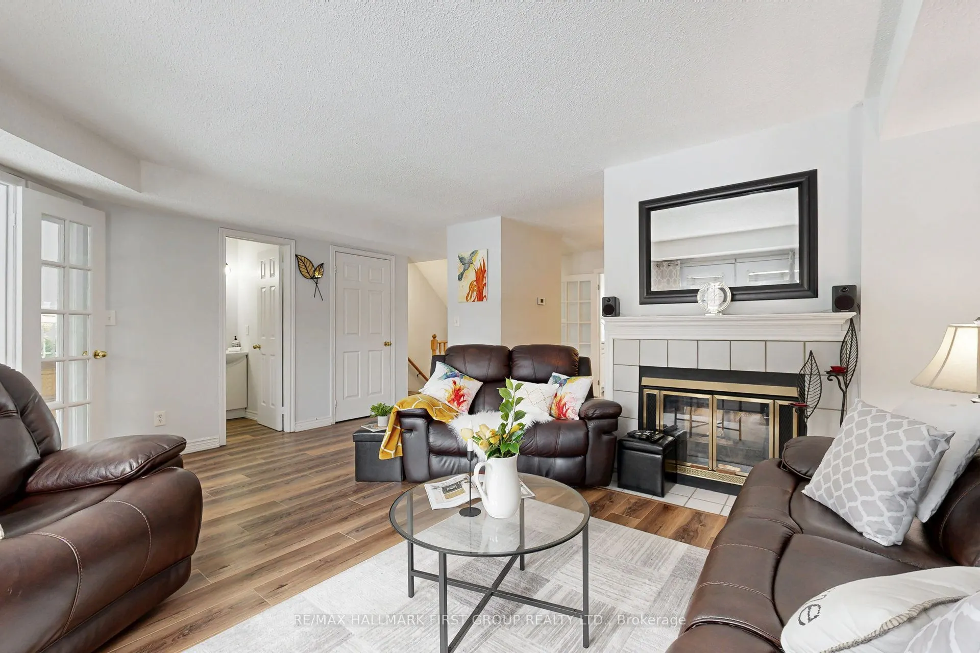 1653 Nash Road, #B-11