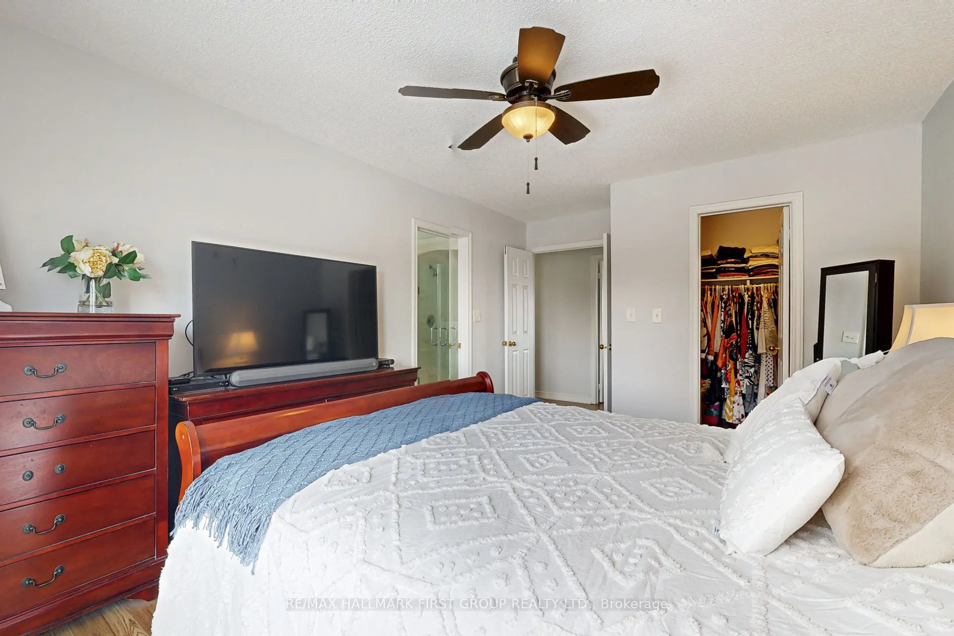 1653 Nash Road, #B-11