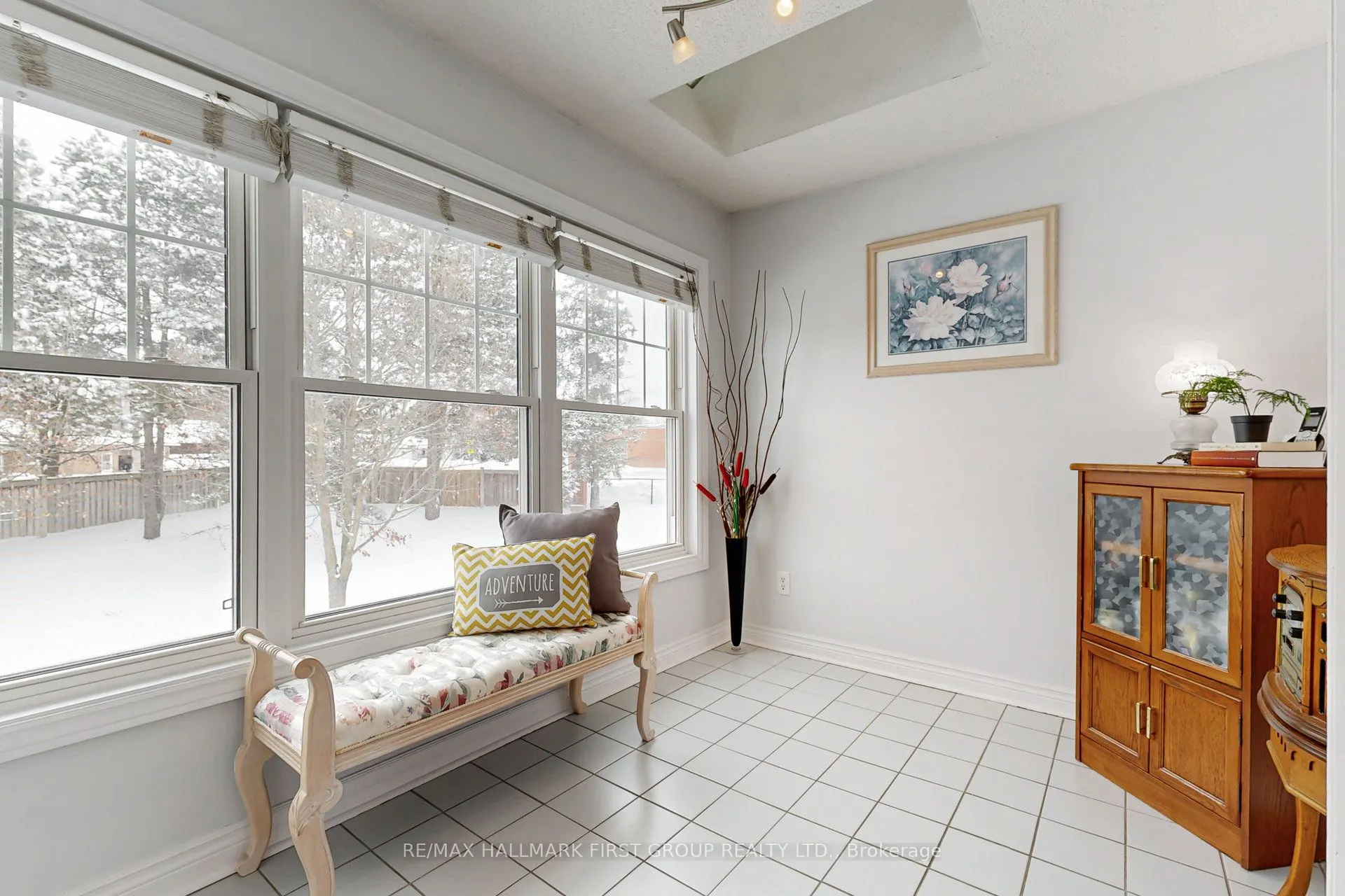 1653 Nash Road, #B-11