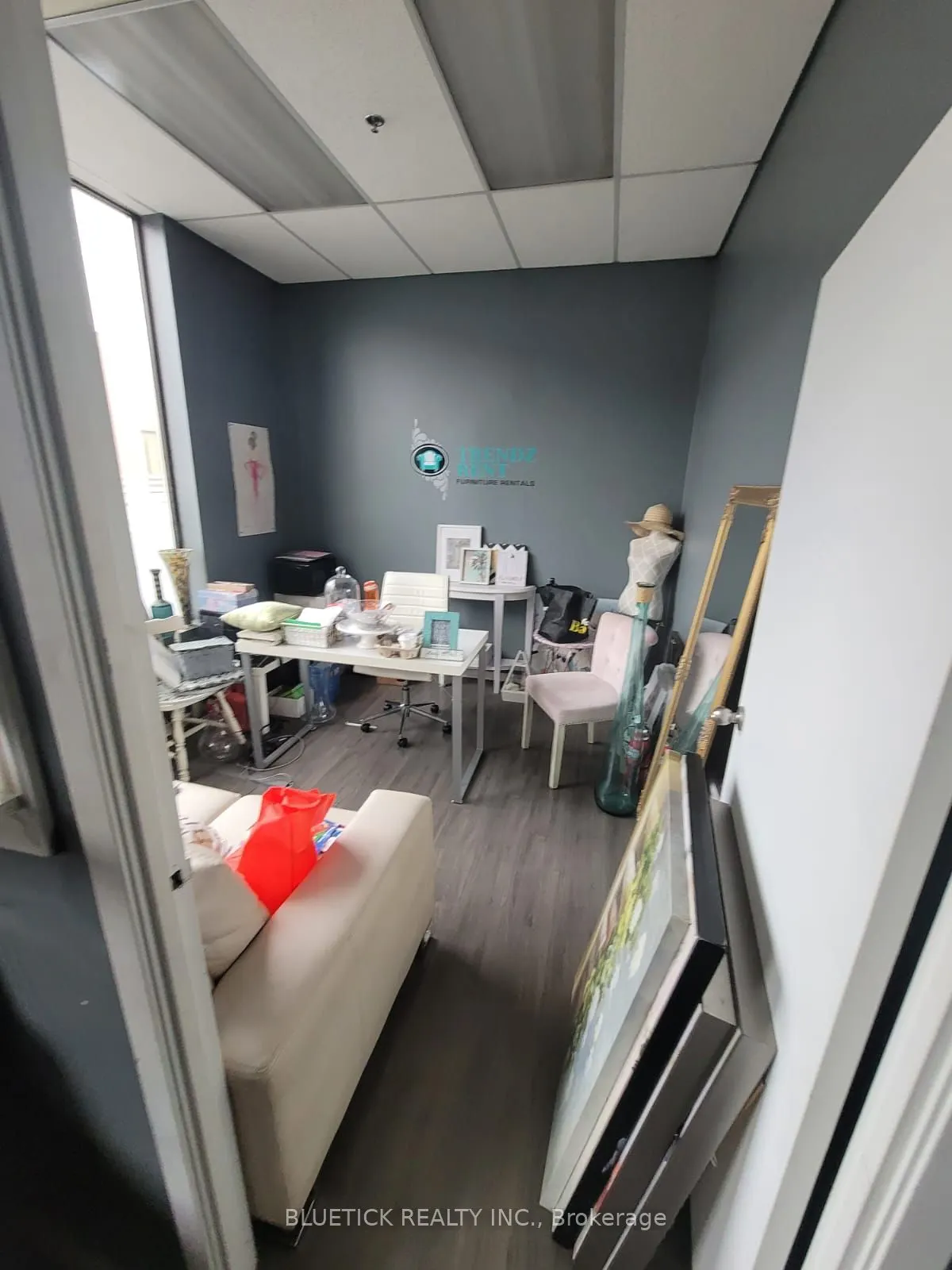 1275 Morningside Avenue E, #15
