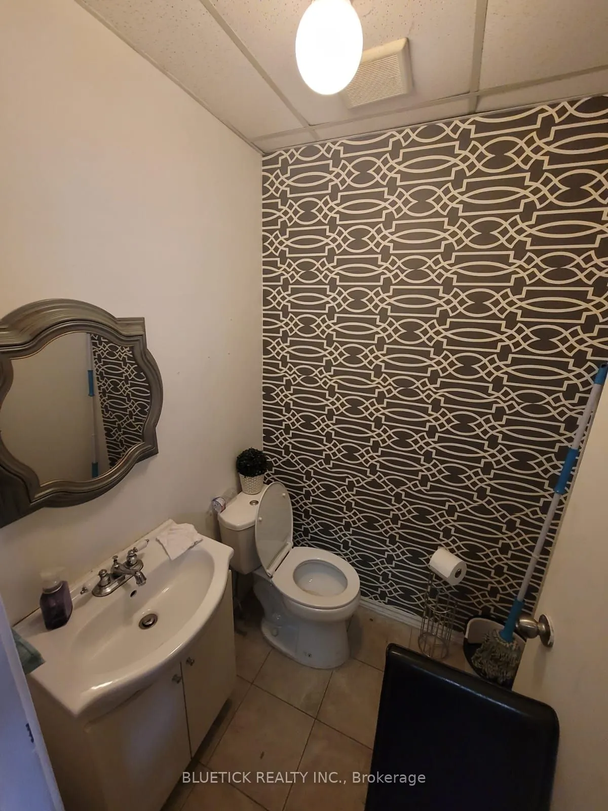 1275 Morningside Avenue E, #15