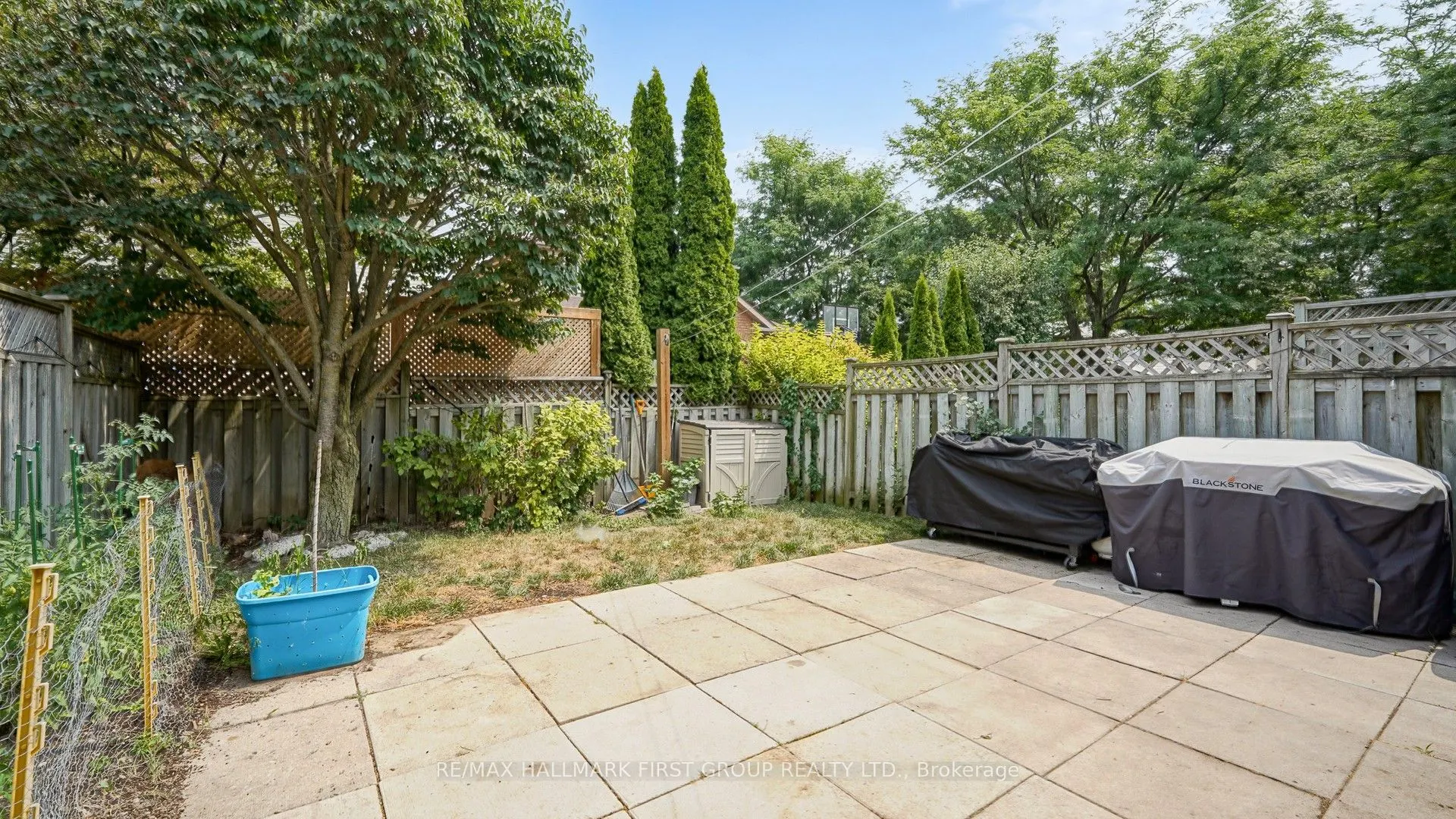 54 Davies Crescent