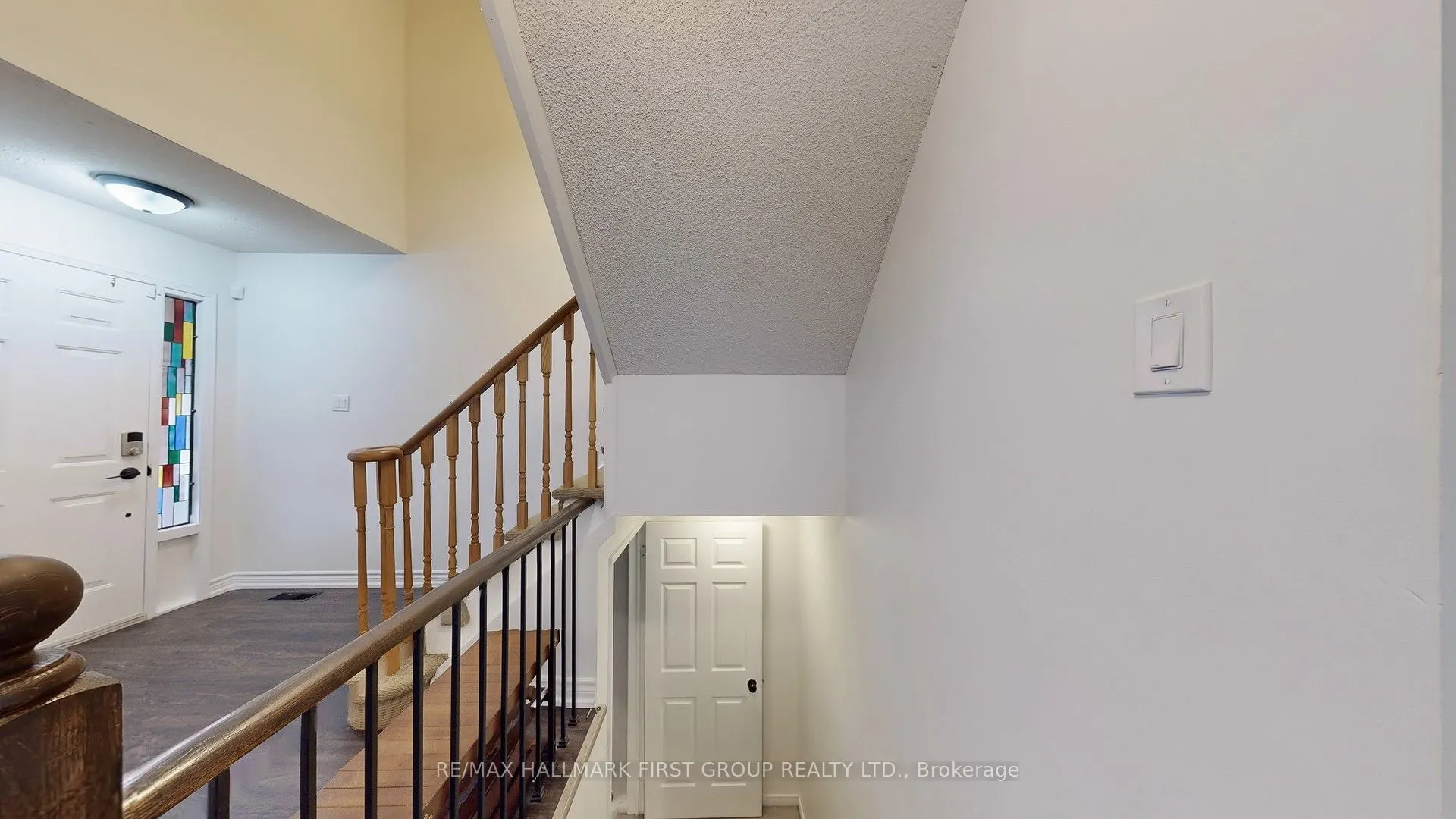 54 Davies Crescent