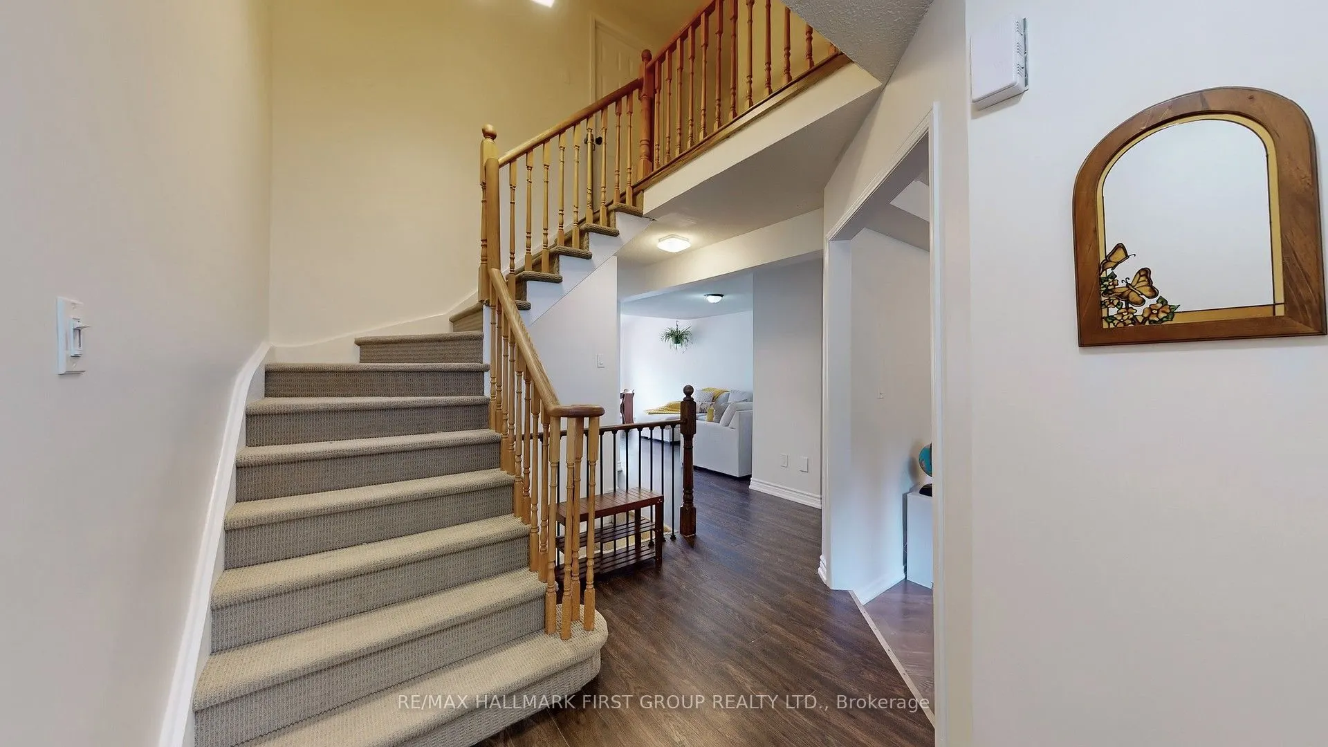 54 Davies Crescent