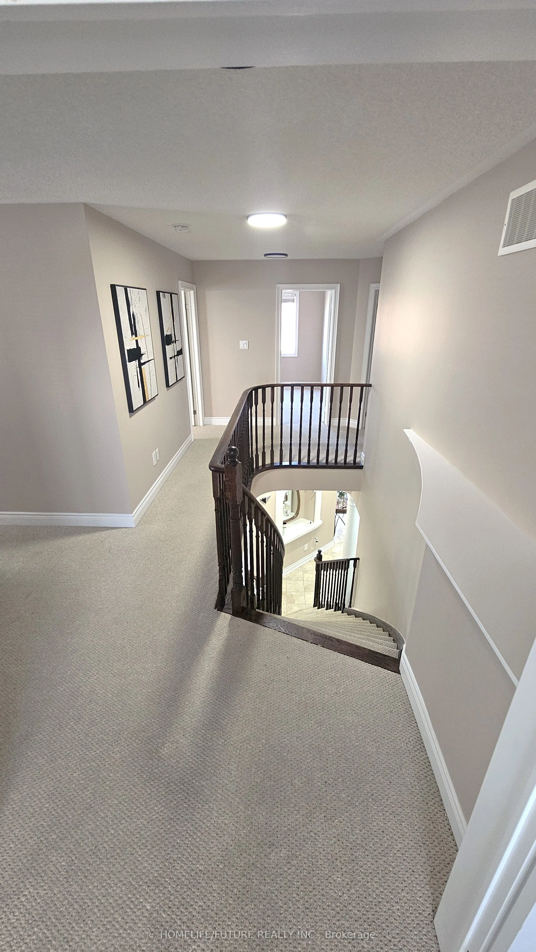 2076 Queensbury Drive