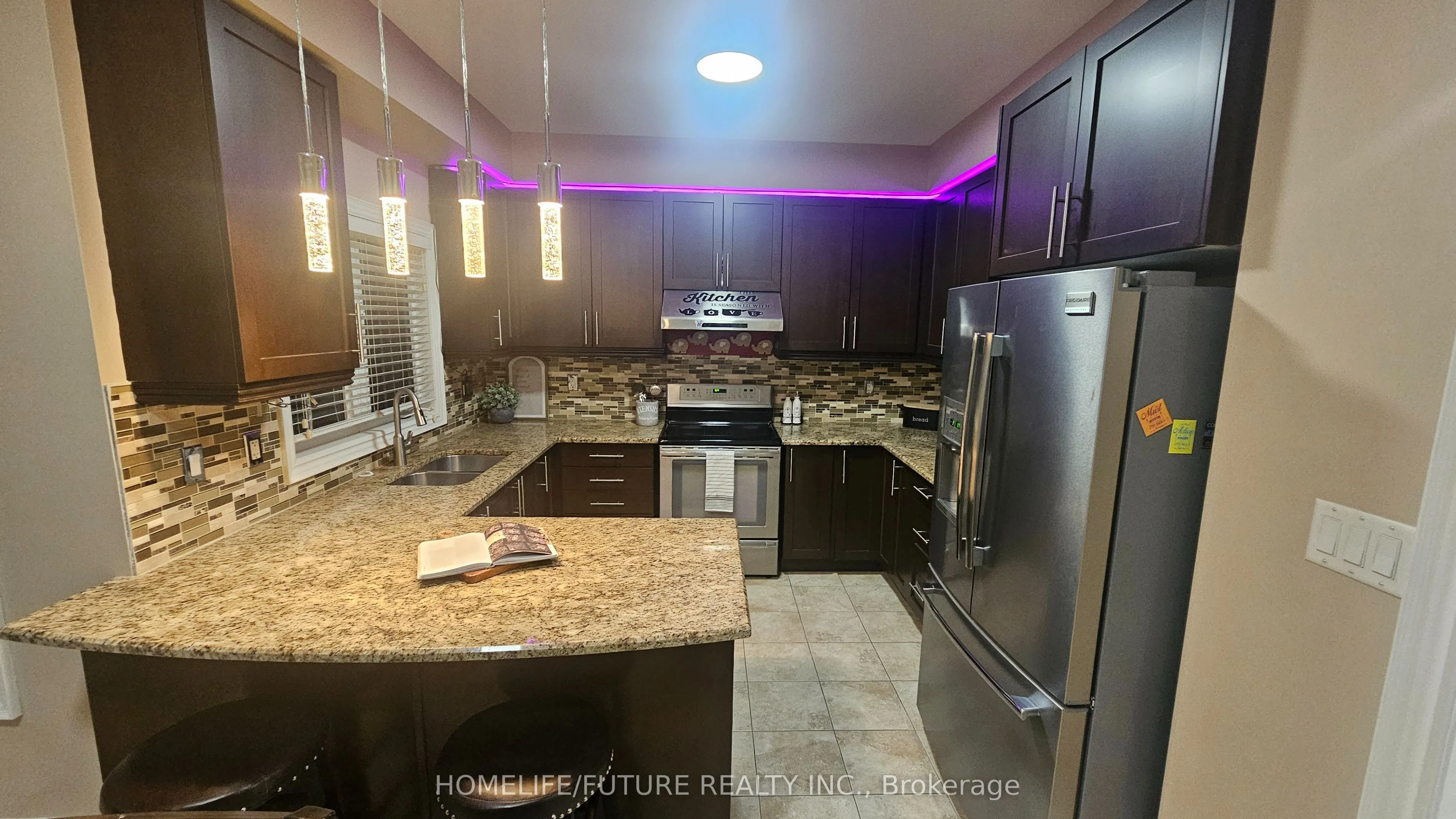 2076 Queensbury Drive