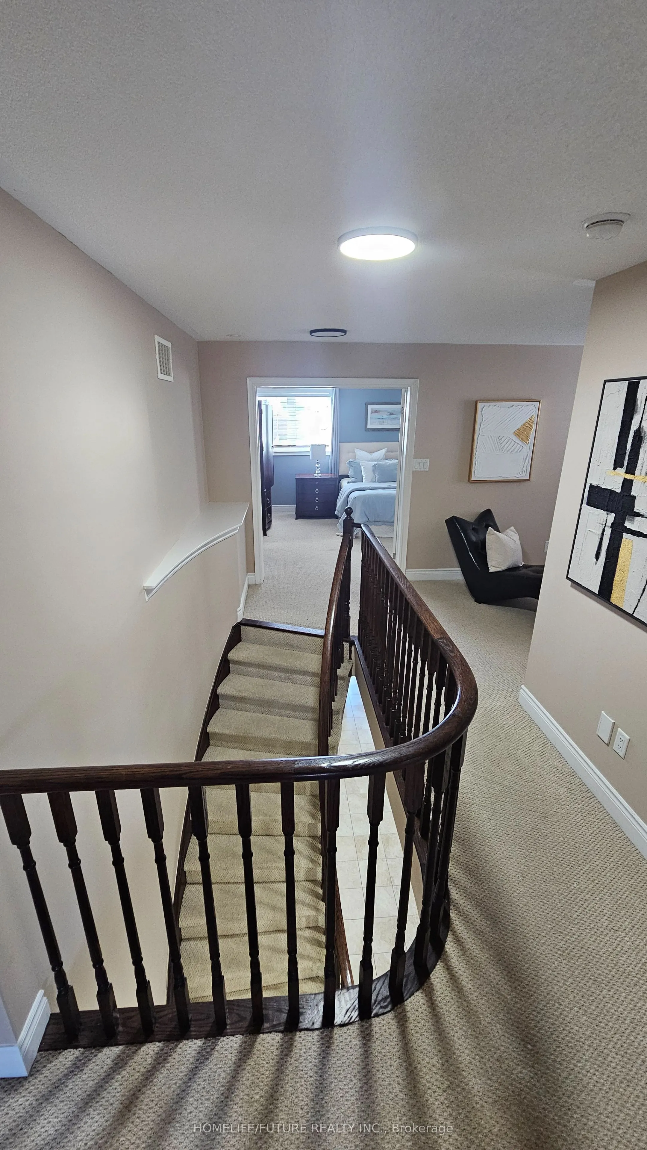 2076 Queensbury Drive