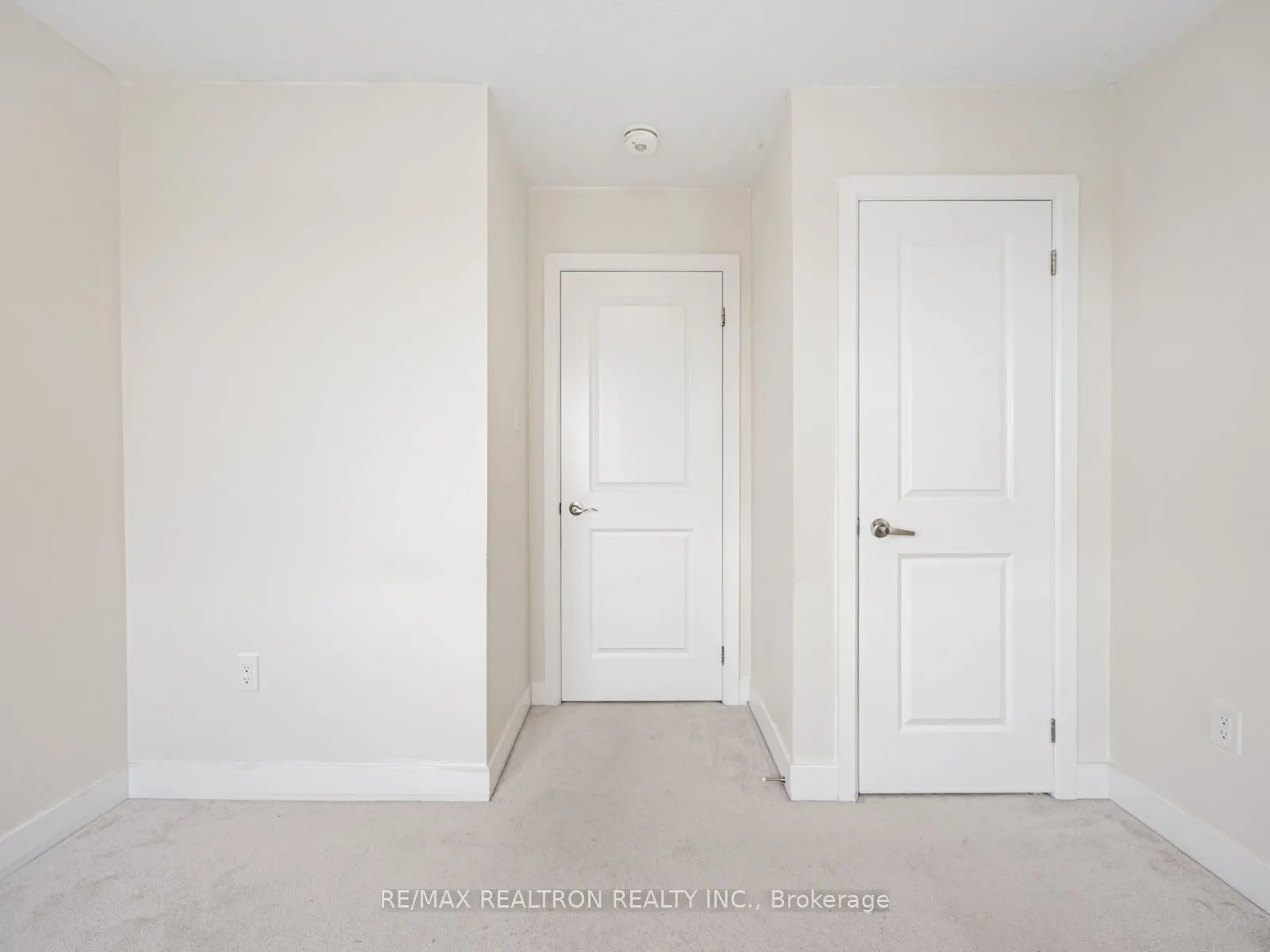 48 Shawfield Way