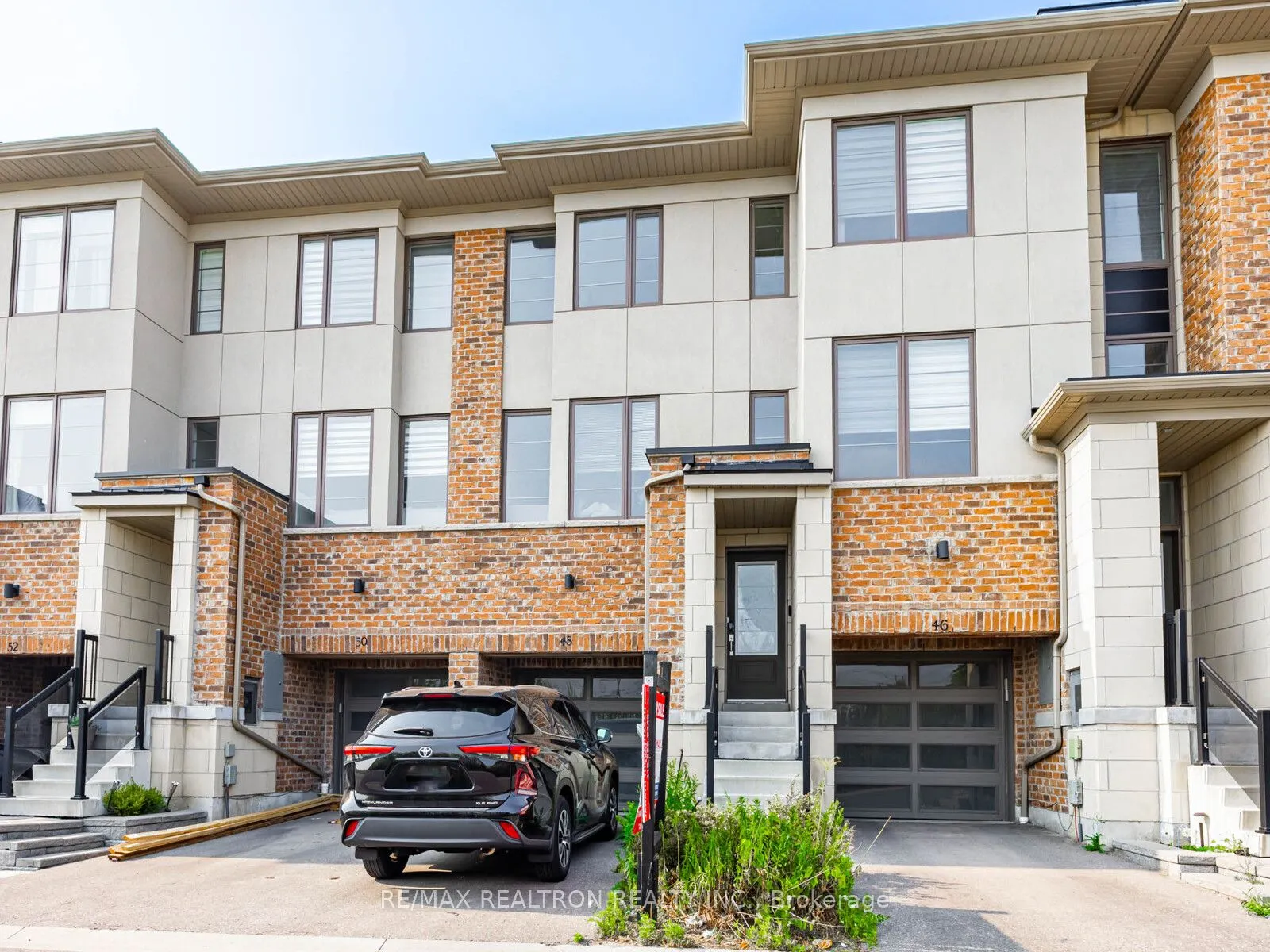 48 Shawfield Way