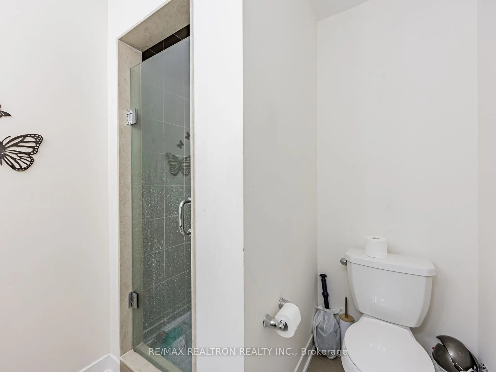 48 Shawfield Way