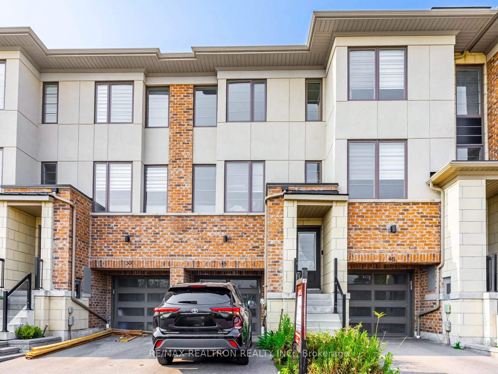 48 Shawfield Way