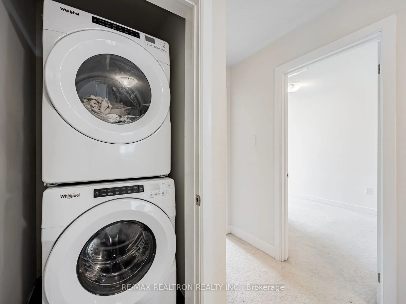 48 Shawfield Way