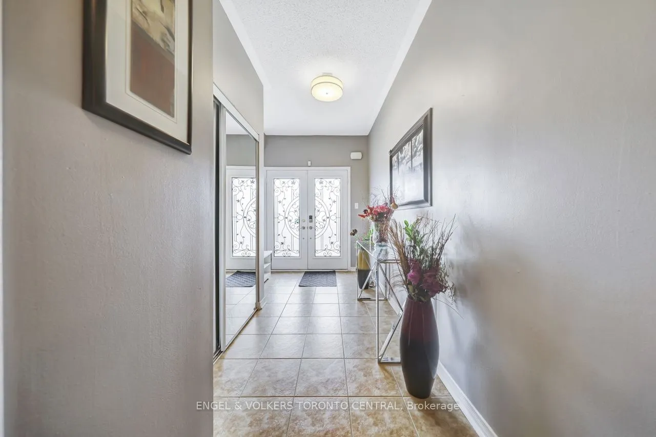 26 McPhail Avenue