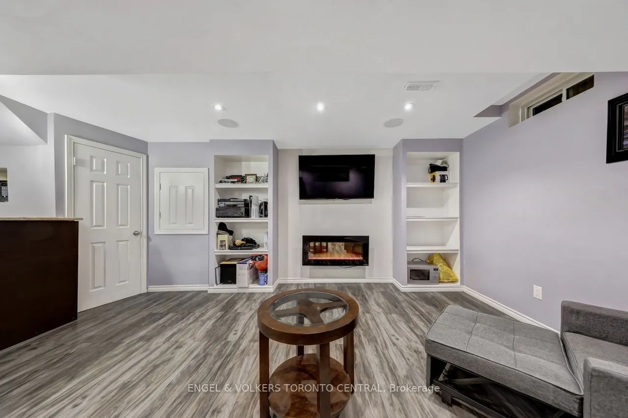 26 McPhail Avenue