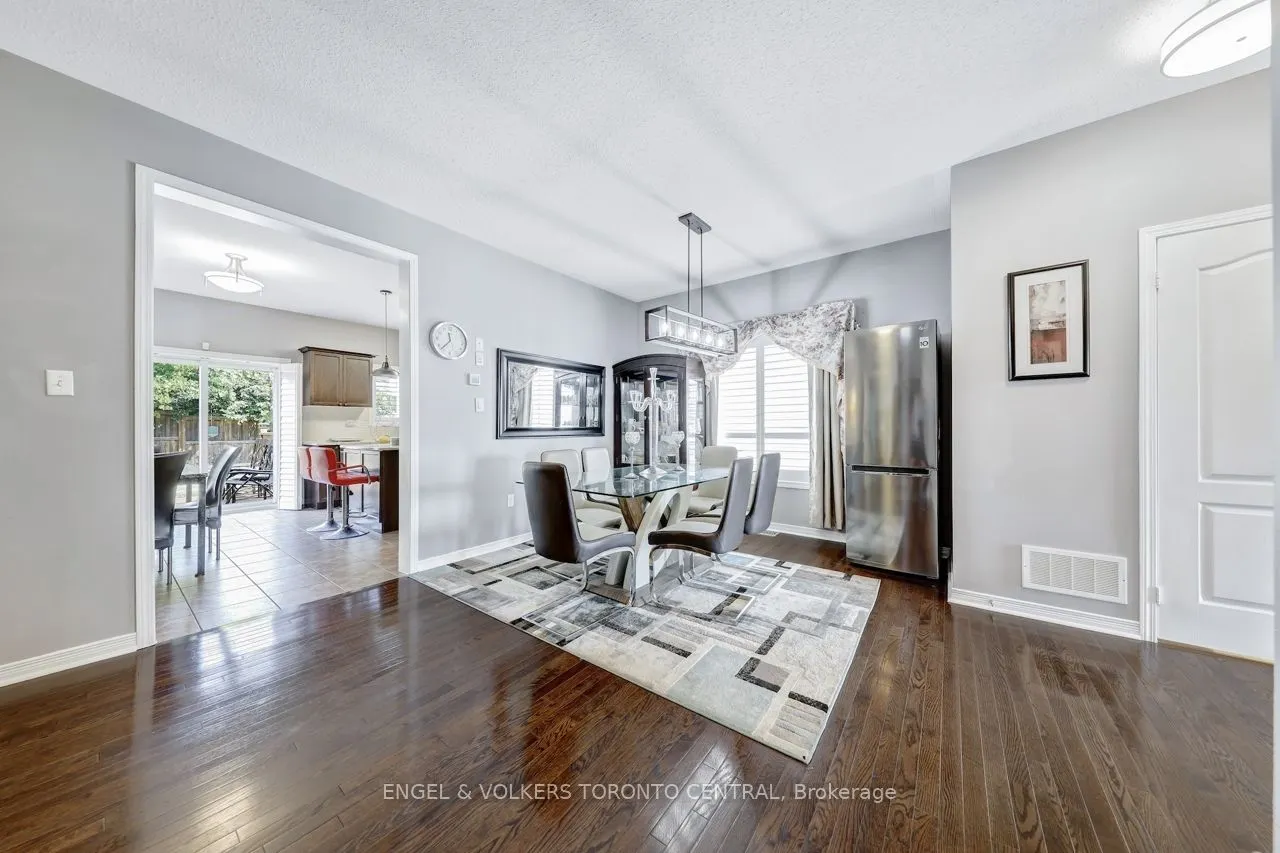 26 McPhail Avenue