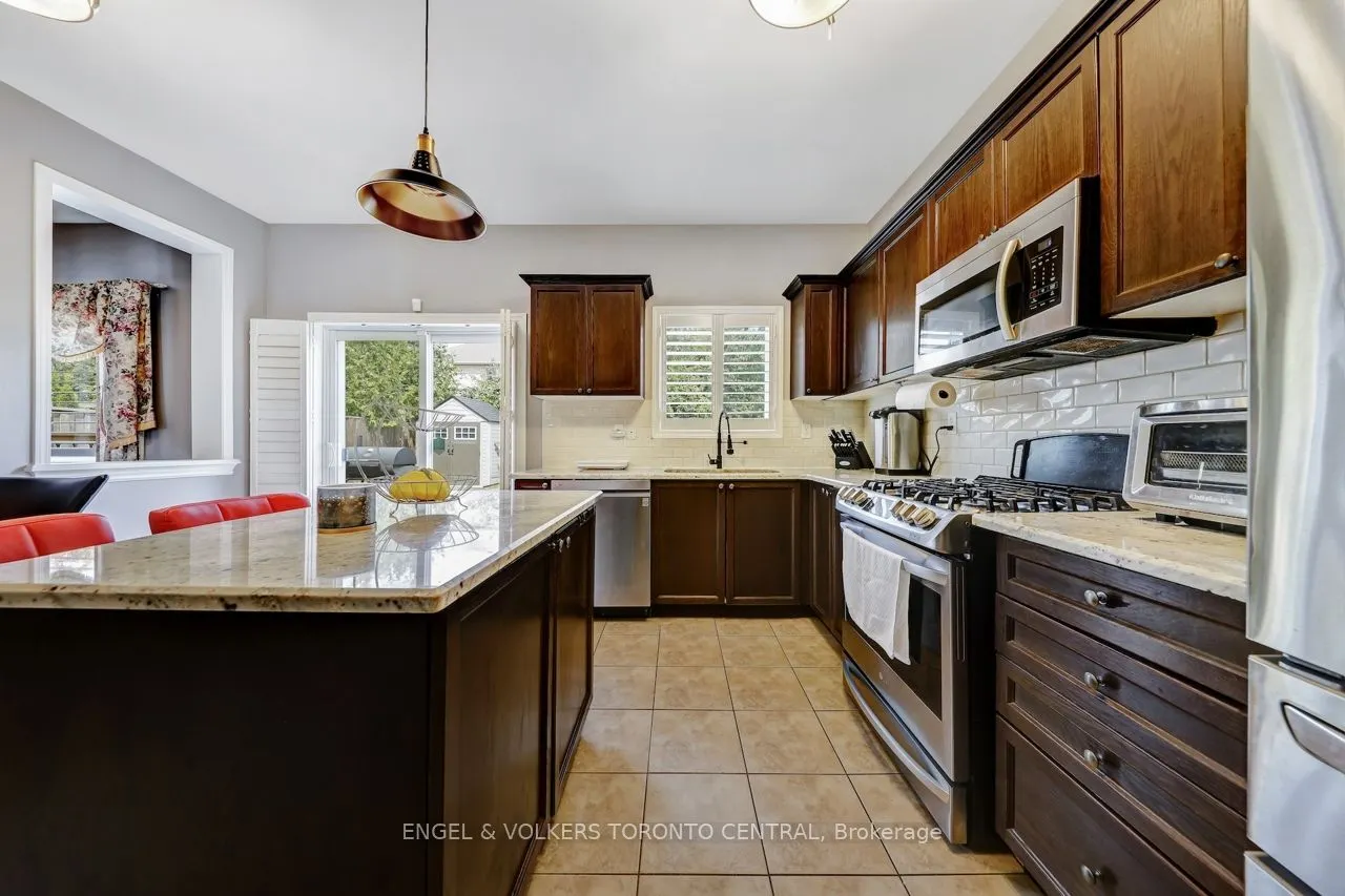 26 McPhail Avenue