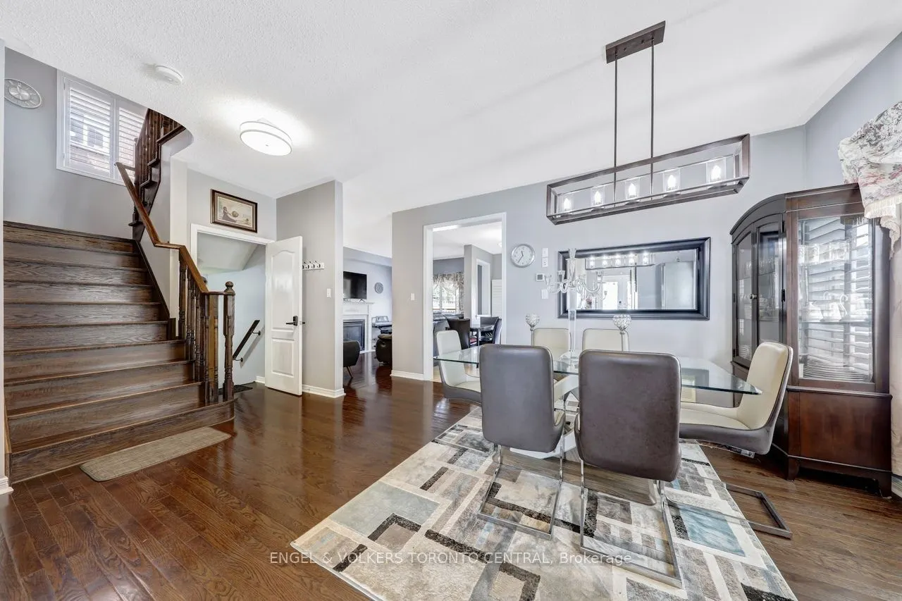 26 McPhail Avenue