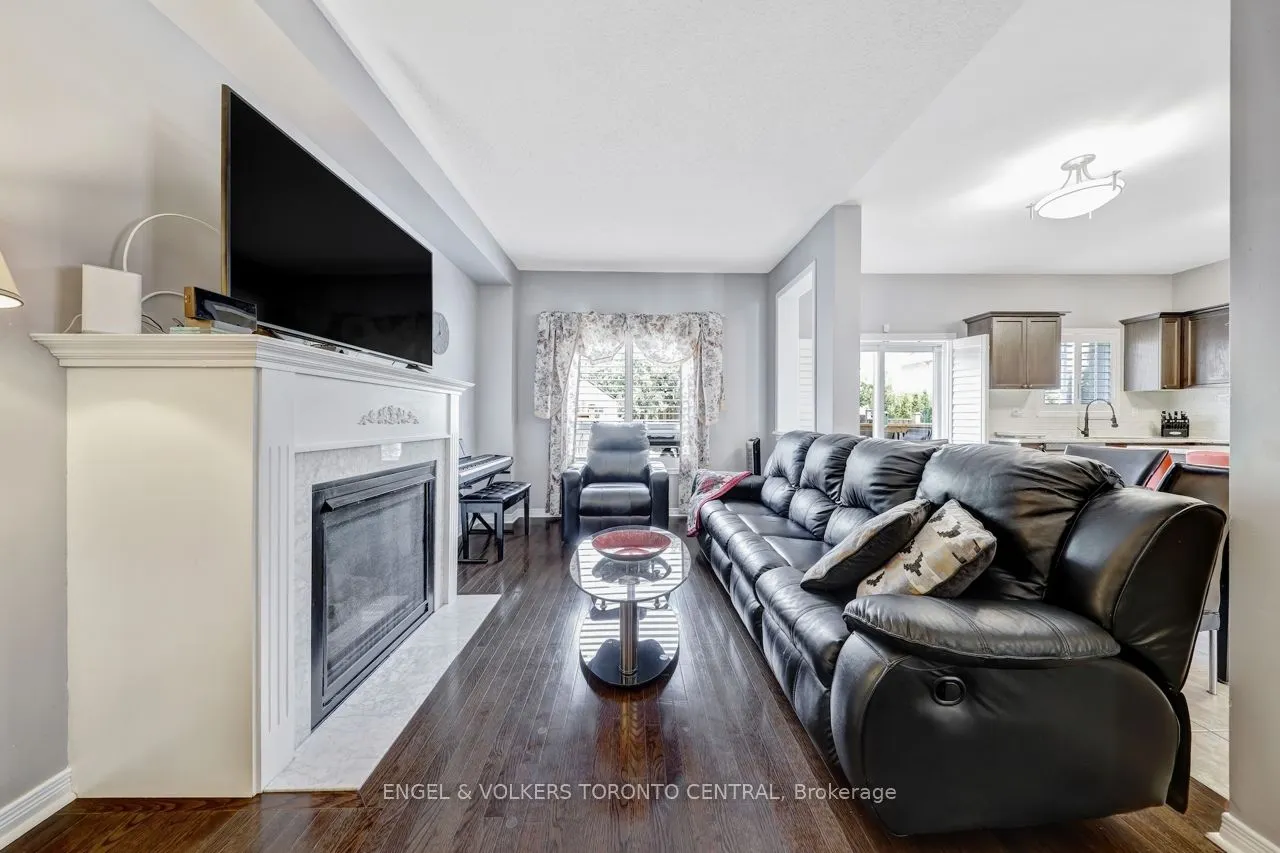 26 McPhail Avenue