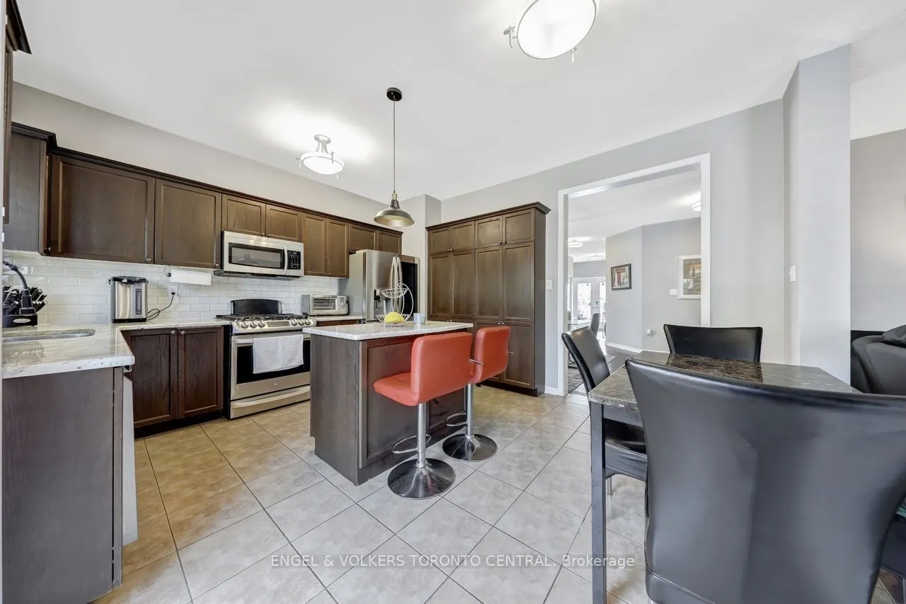 26 McPhail Avenue