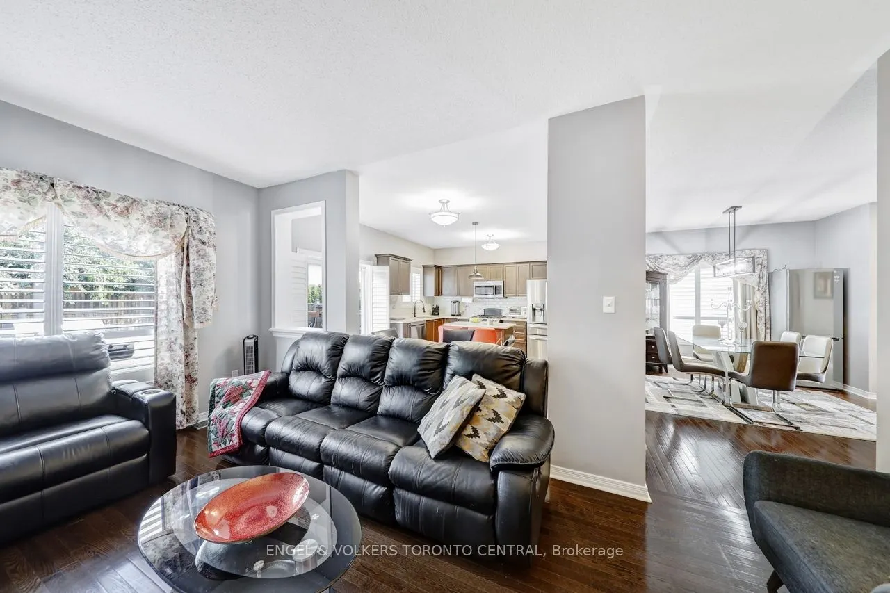 26 McPhail Avenue