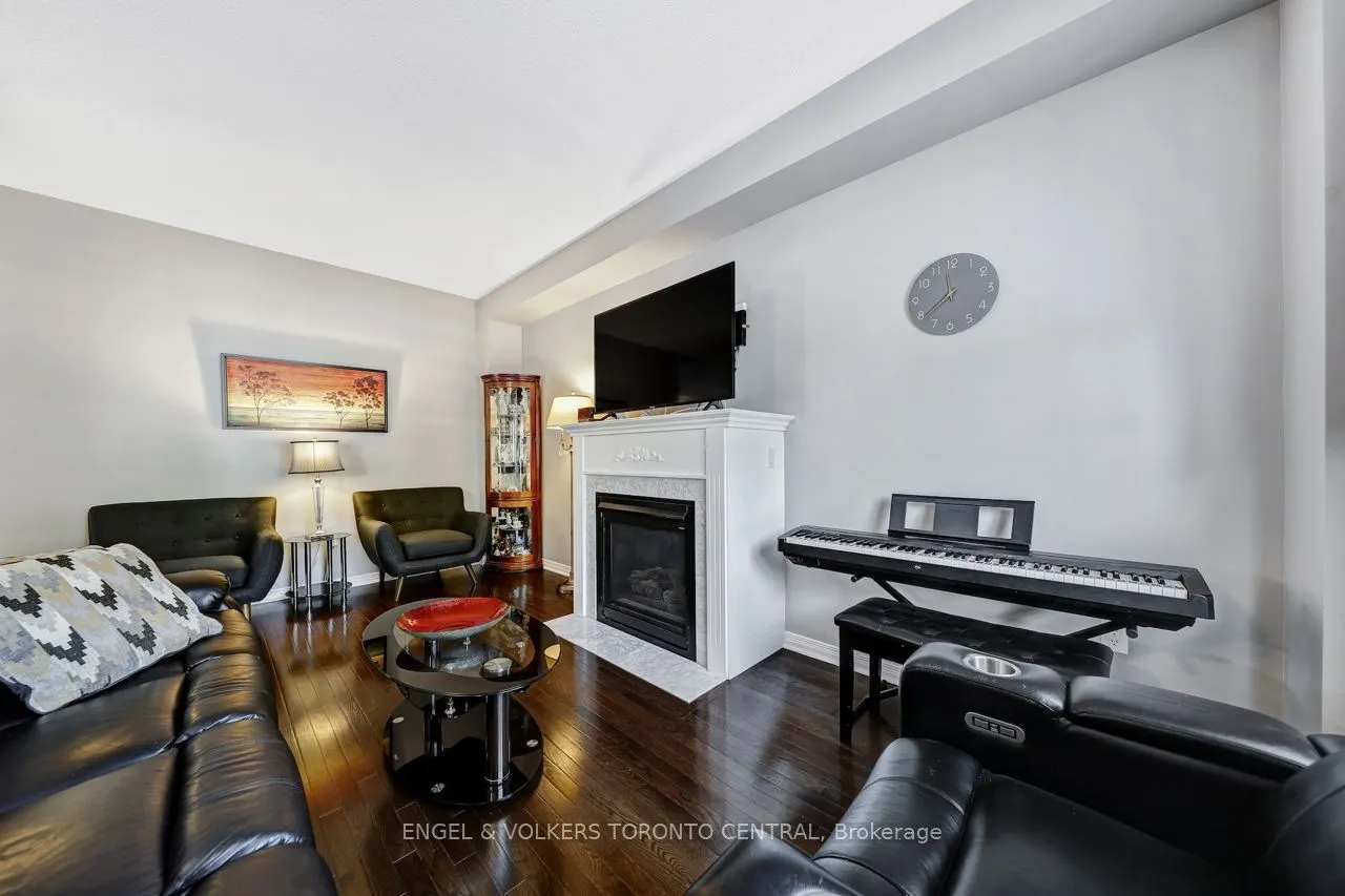 26 McPhail Avenue