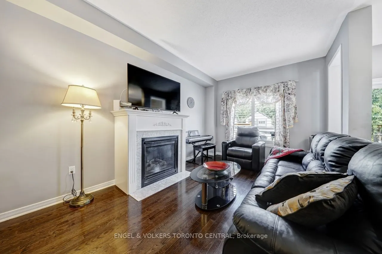 26 McPhail Avenue