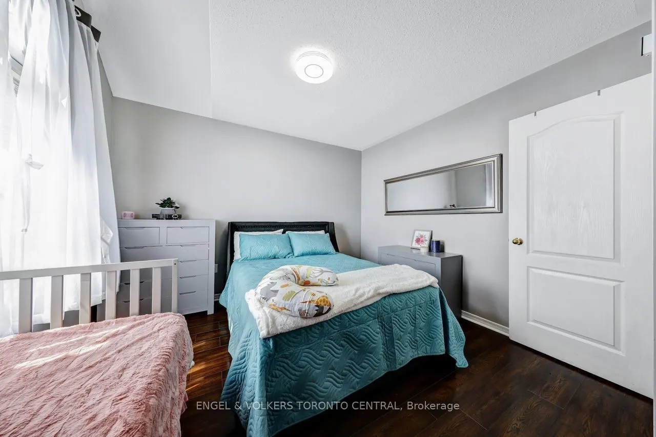 26 McPhail Avenue