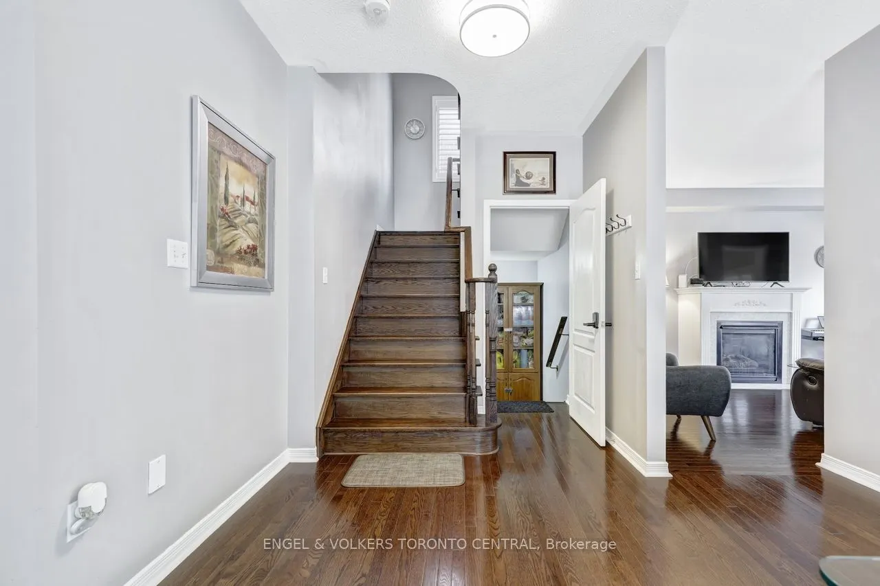 26 McPhail Avenue