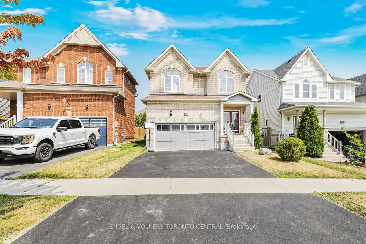 26 McPhail Avenue
