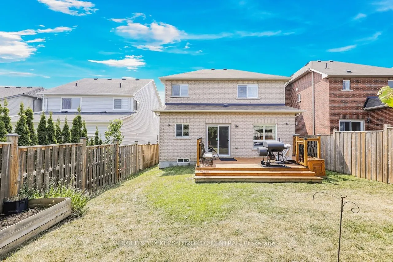26 McPhail Avenue