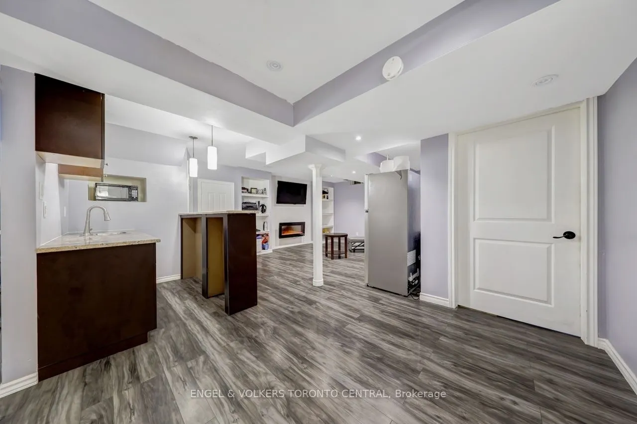 26 McPhail Avenue