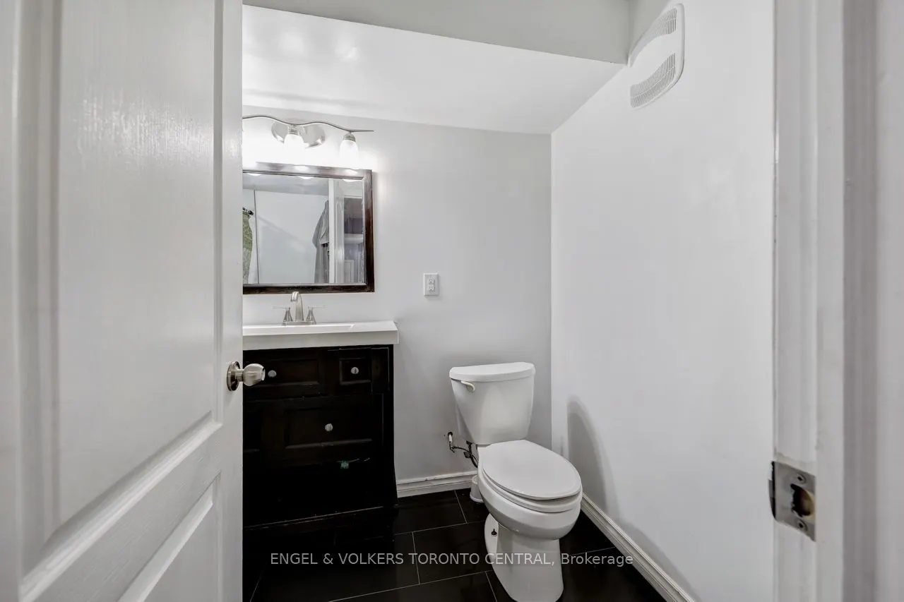 26 McPhail Avenue