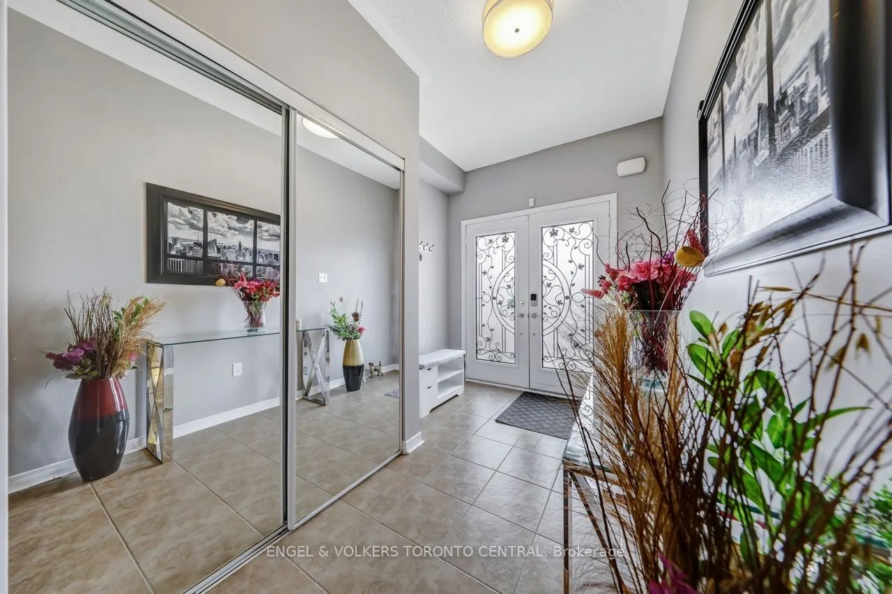 26 McPhail Avenue