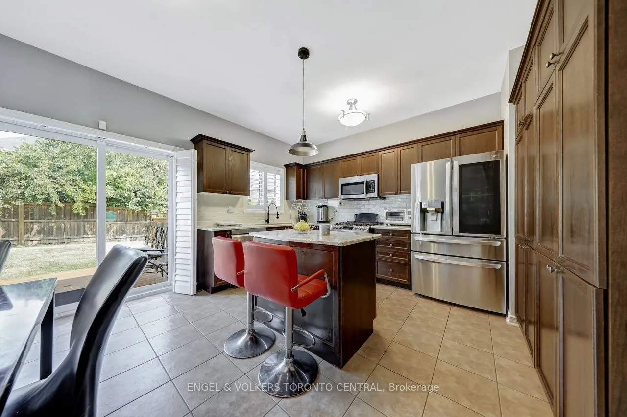 26 McPhail Avenue
