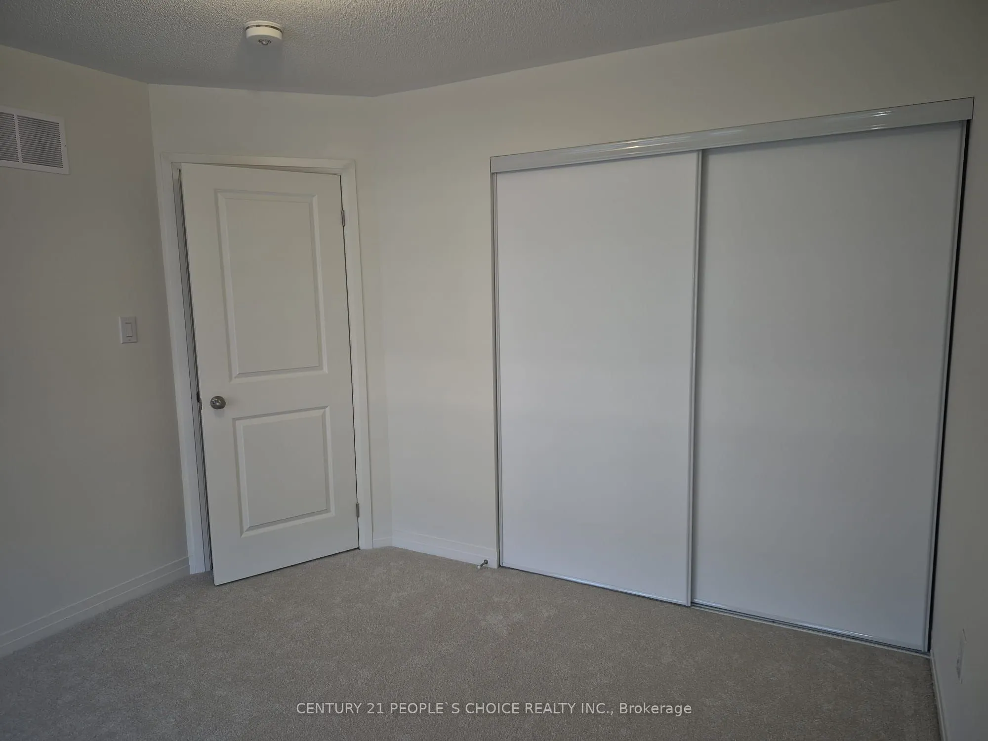 124 Sailors Landing