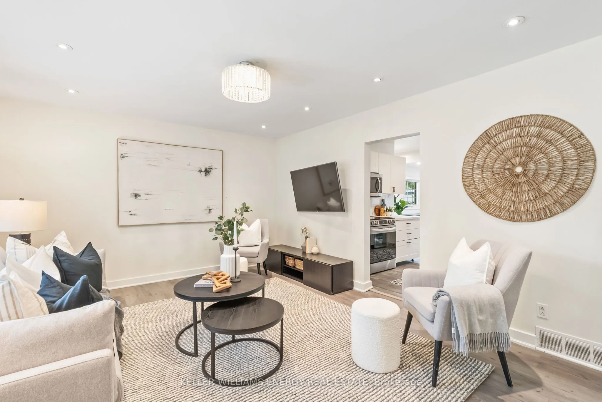 28 Admiral Road