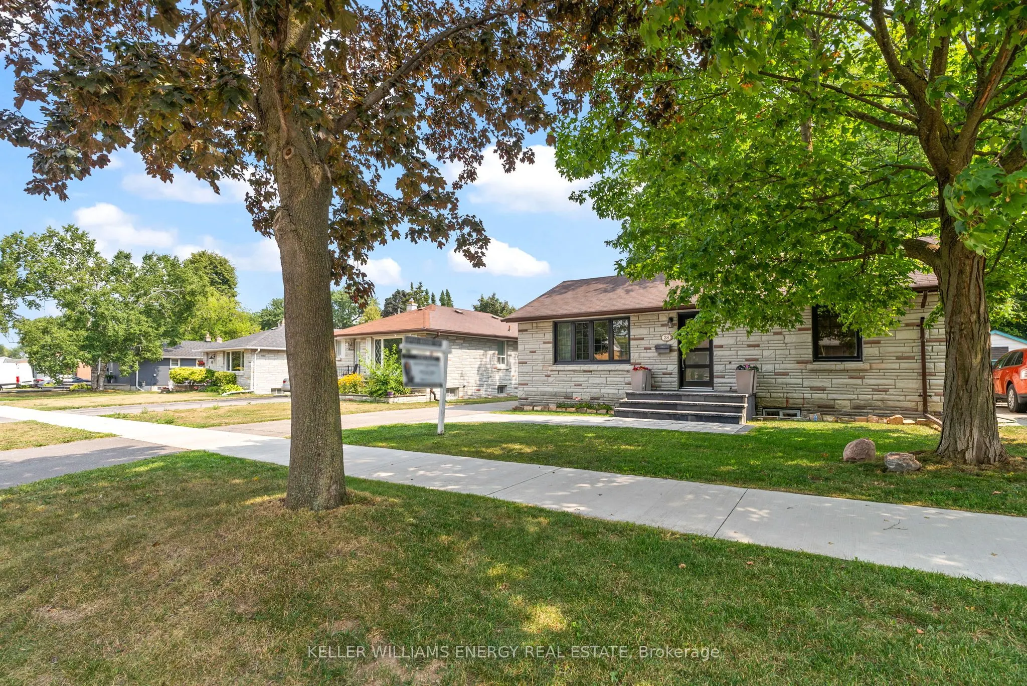 28 Admiral Road