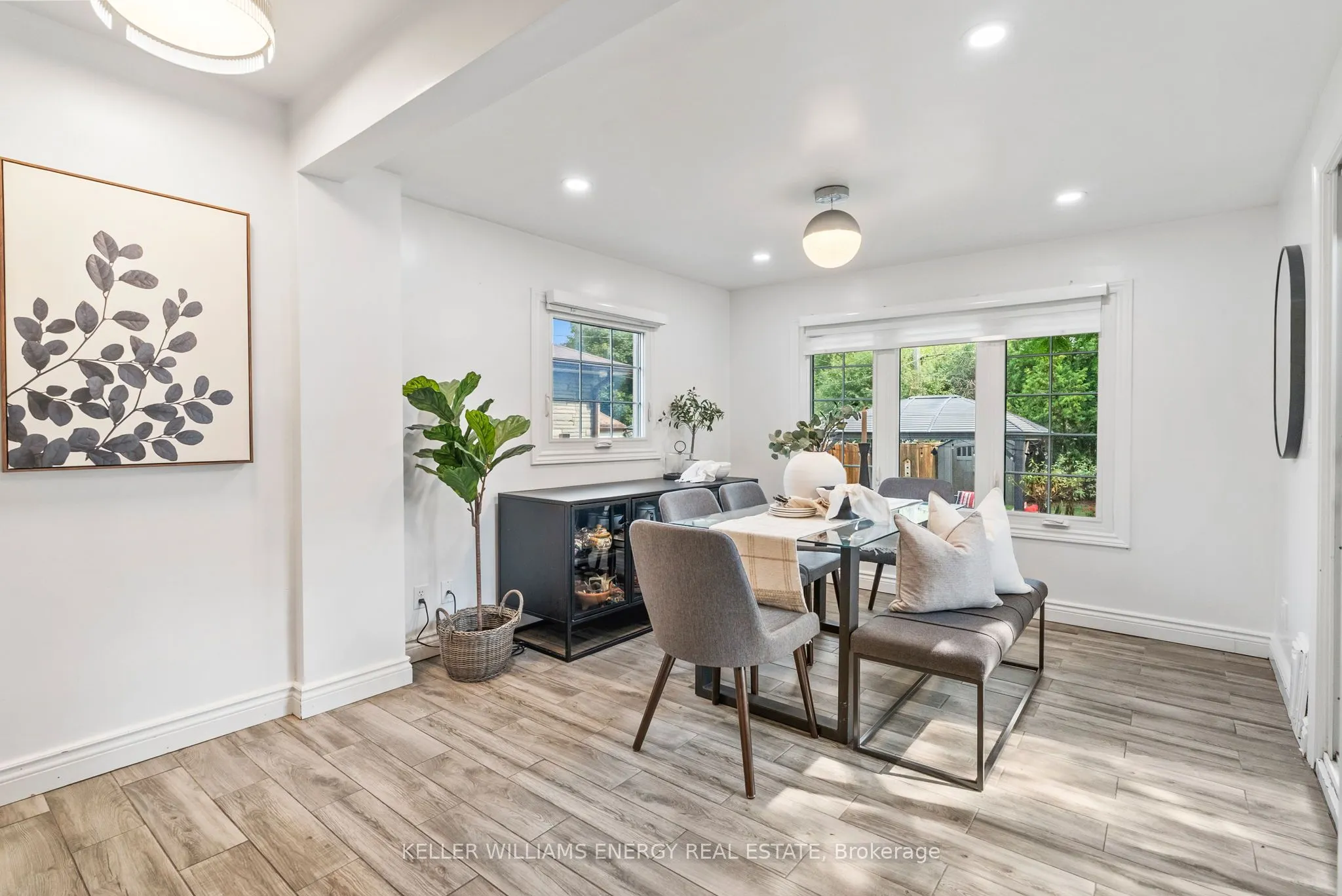28 Admiral Road