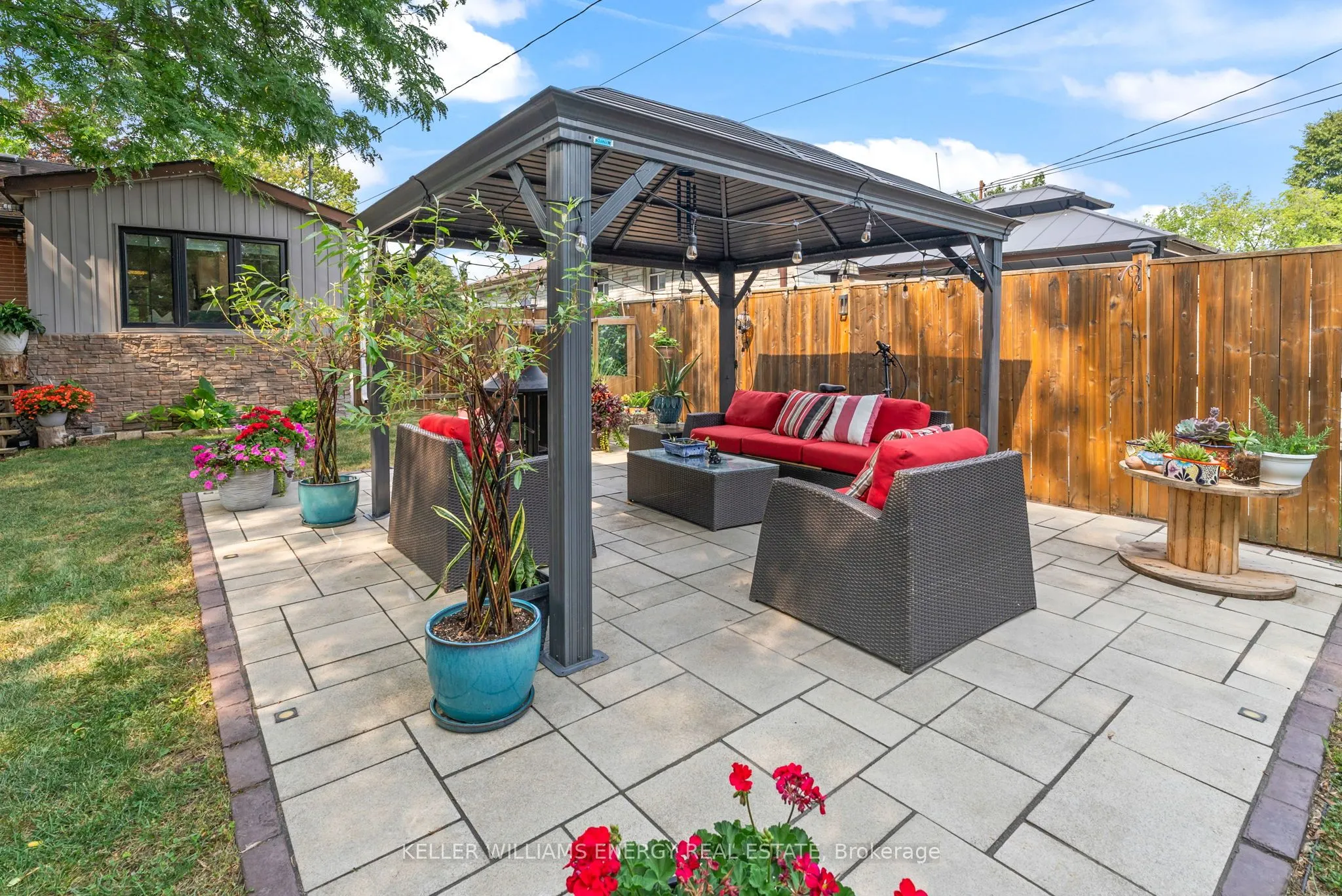 28 Admiral Road