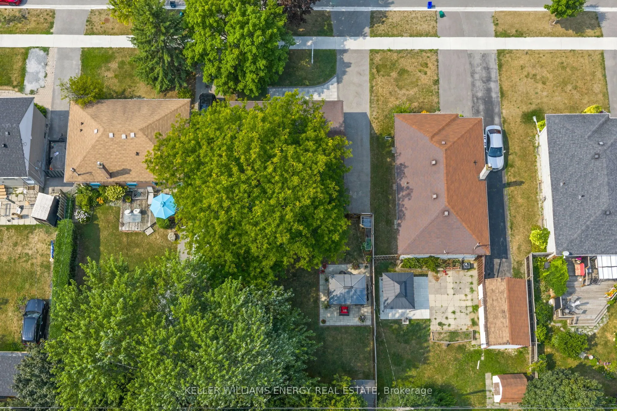 28 Admiral Road
