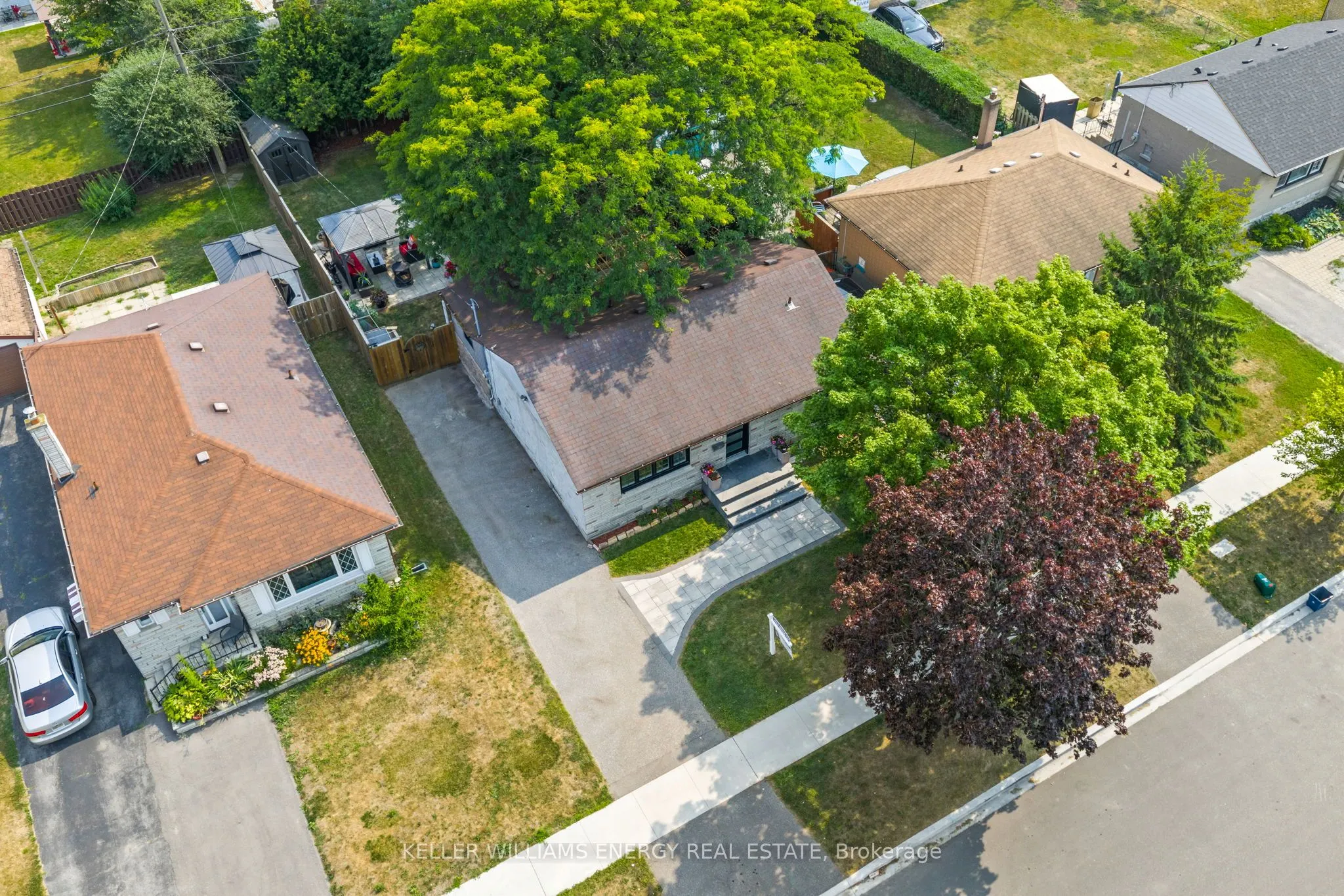 28 Admiral Road