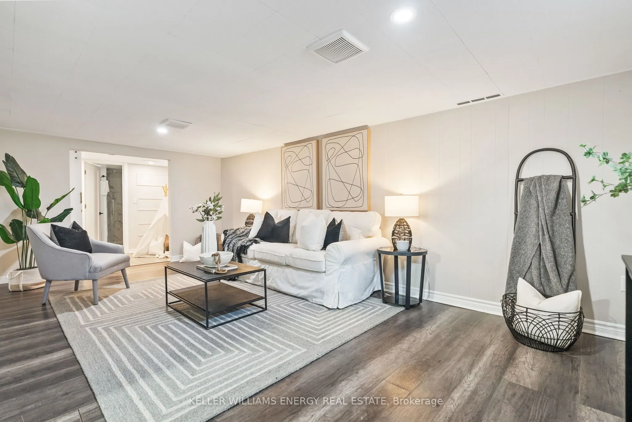 28 Admiral Road