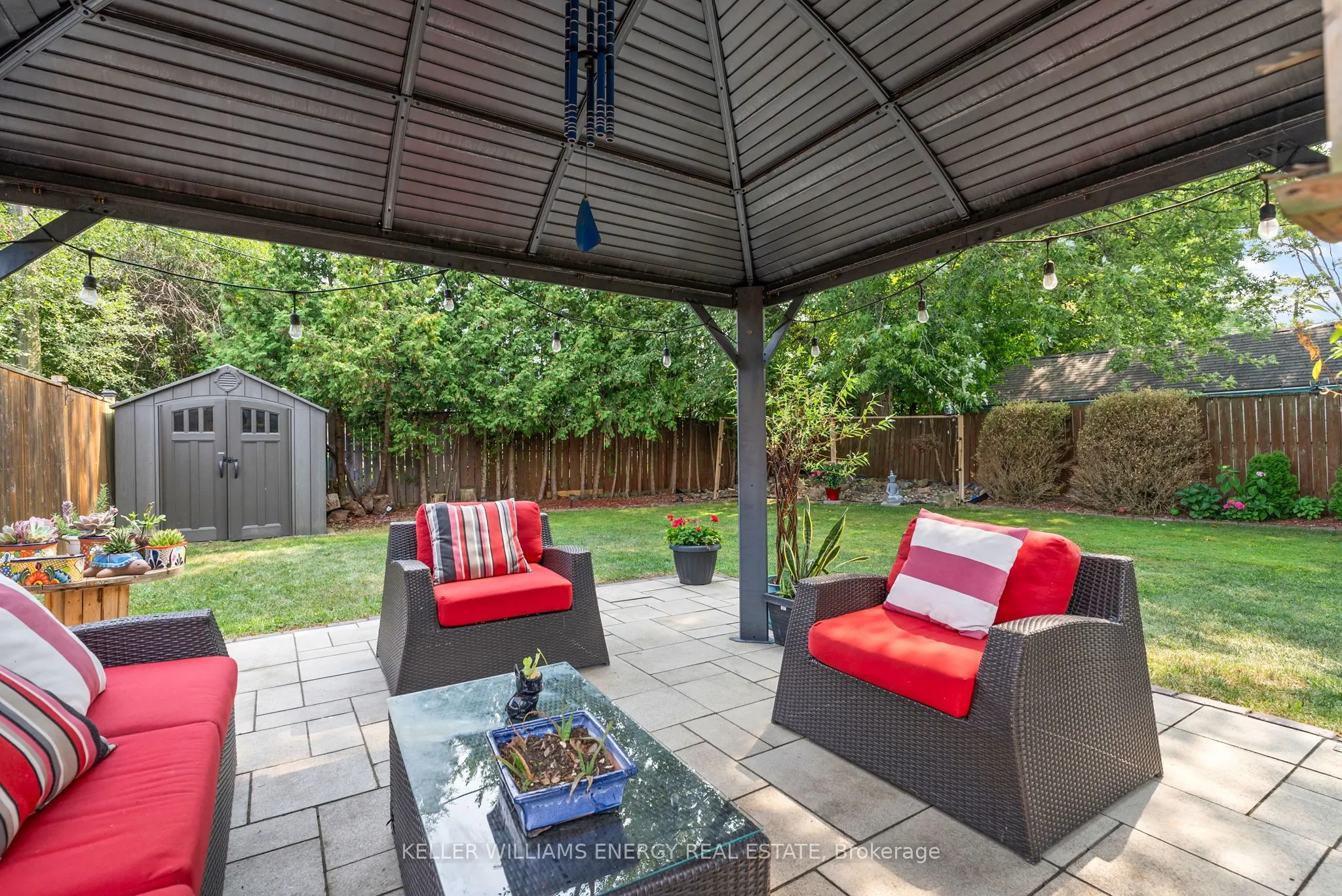 28 Admiral Road