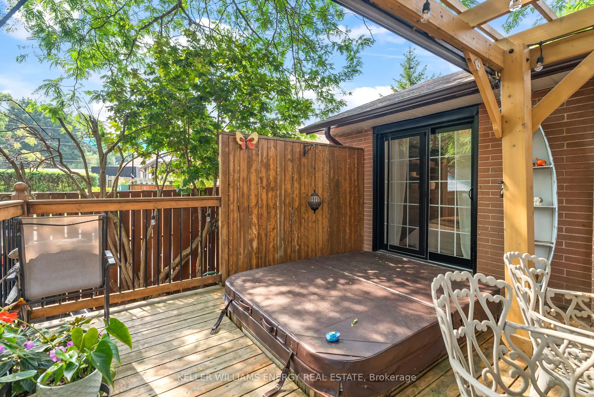 28 Admiral Road